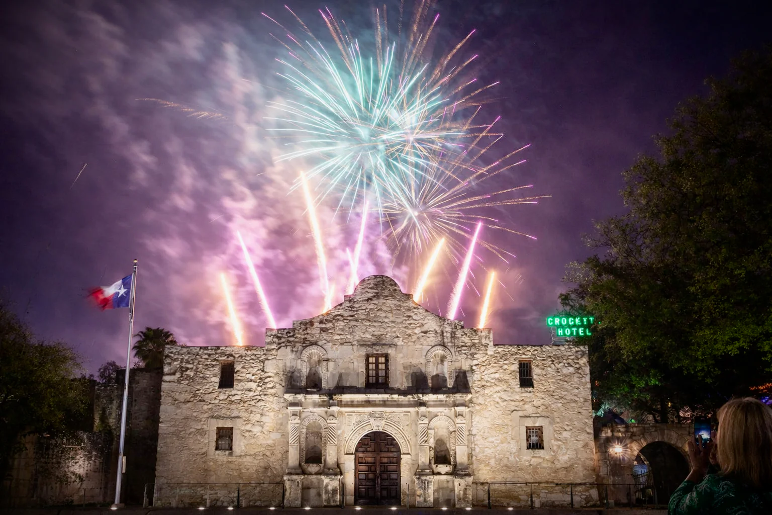 San Antonio's Trusted Precious Metals