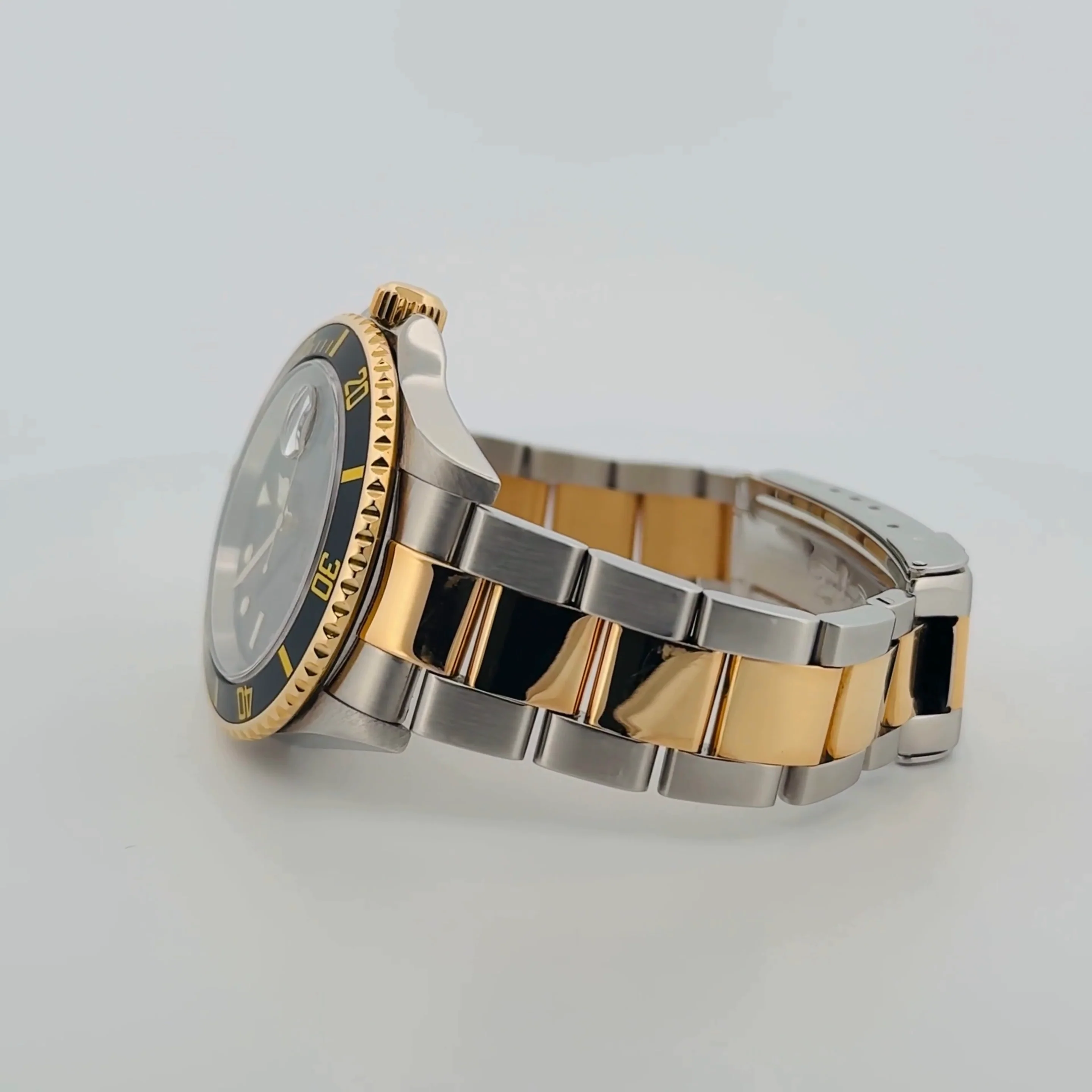 Product image 61