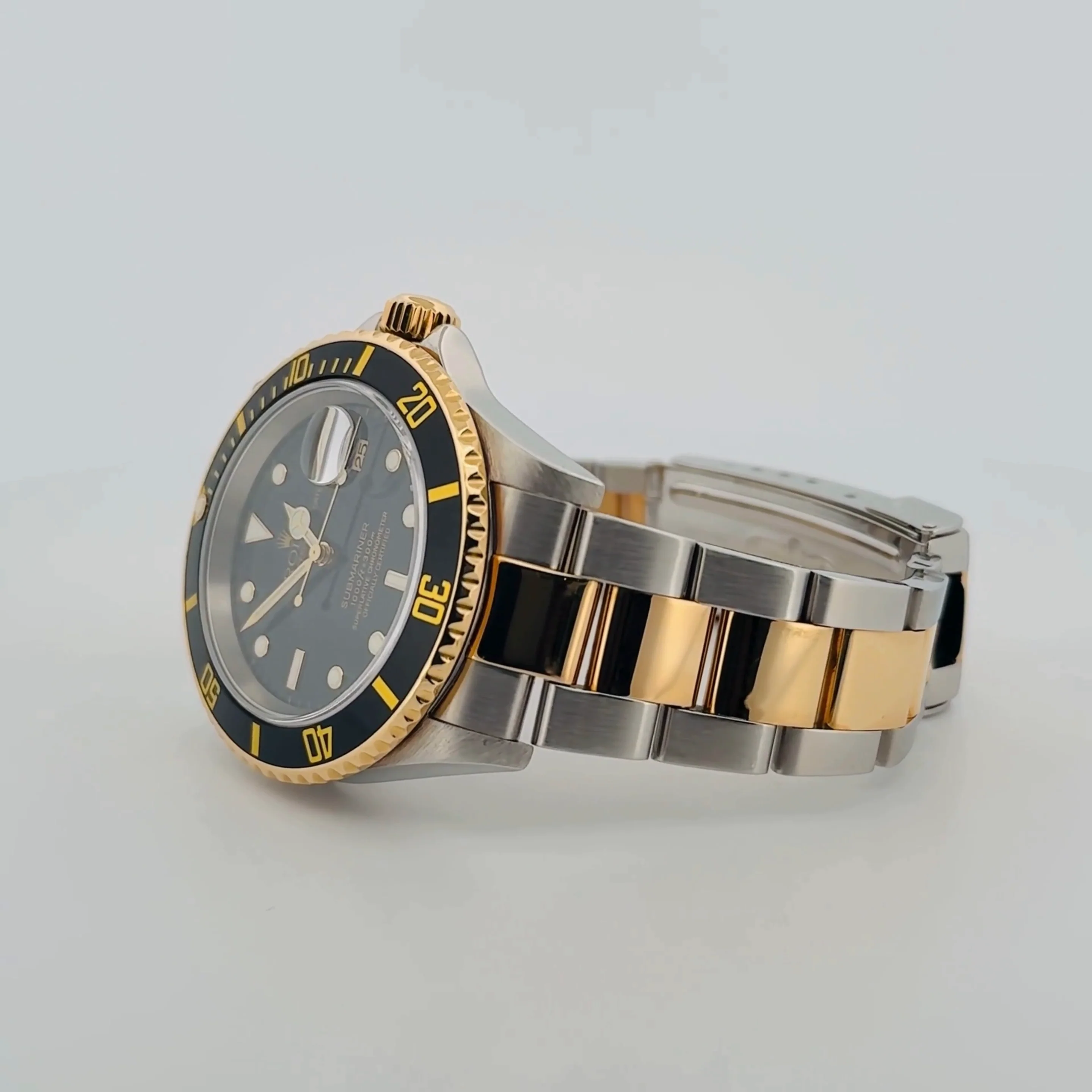 Product image 65