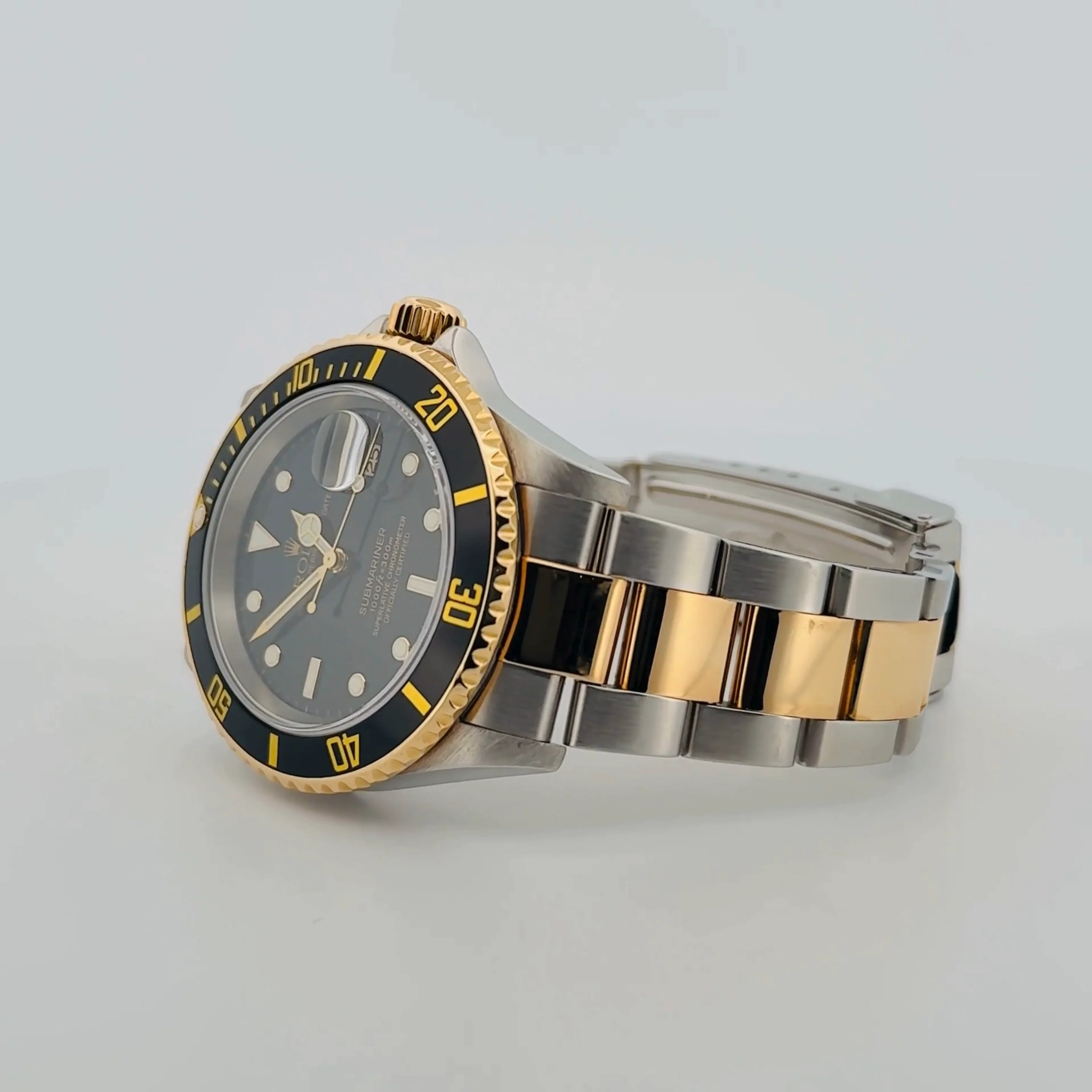 Product image 66