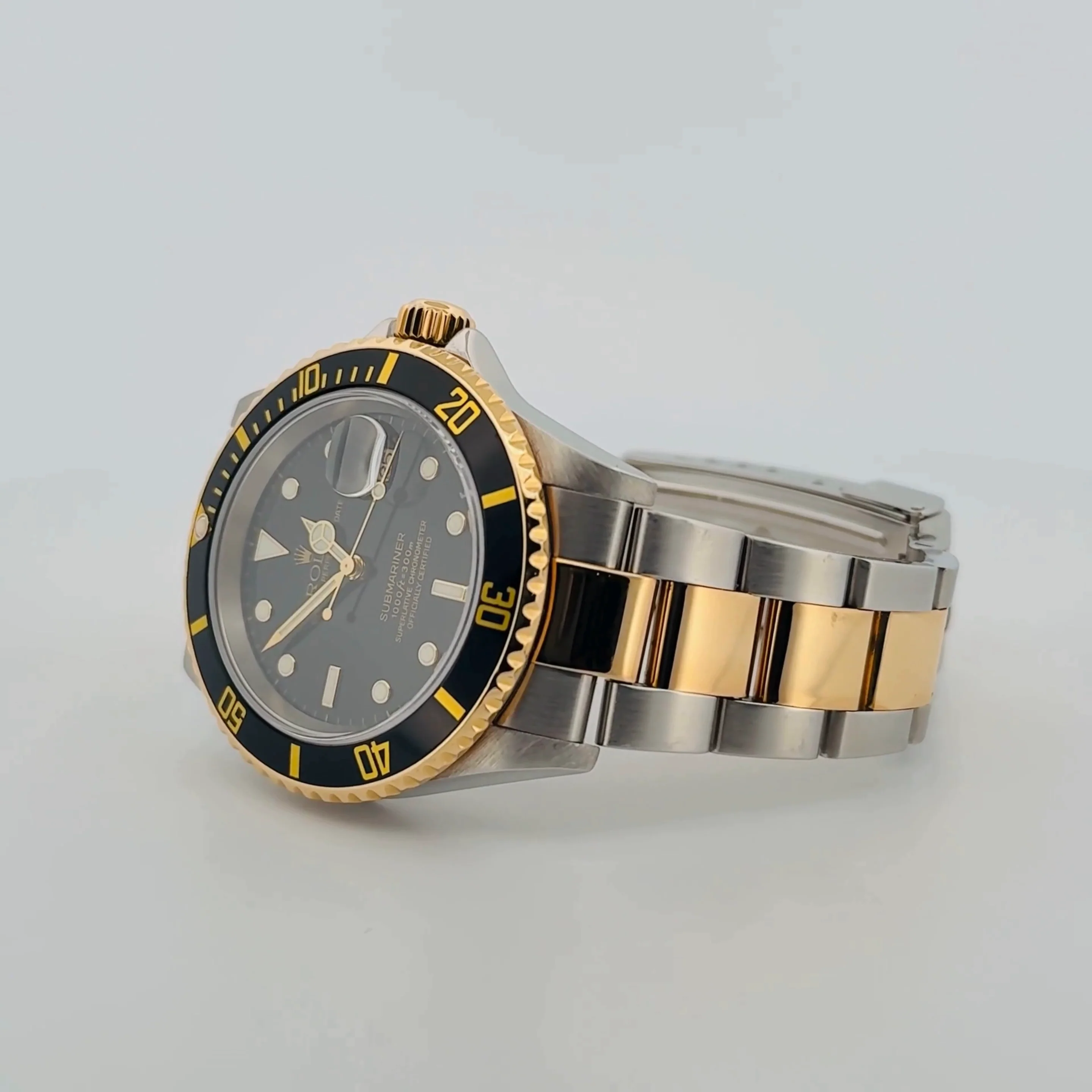 Product image 67