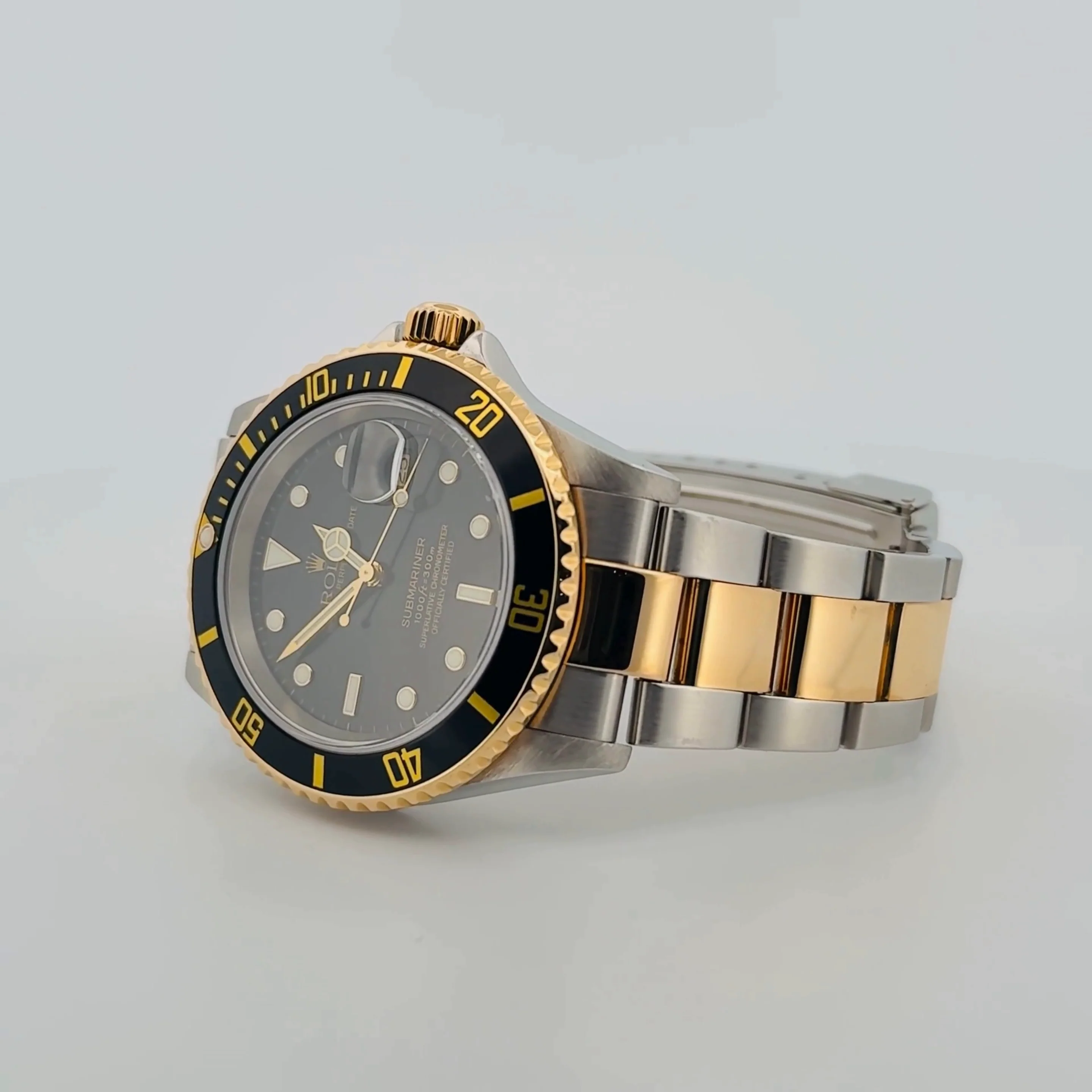Product image 68