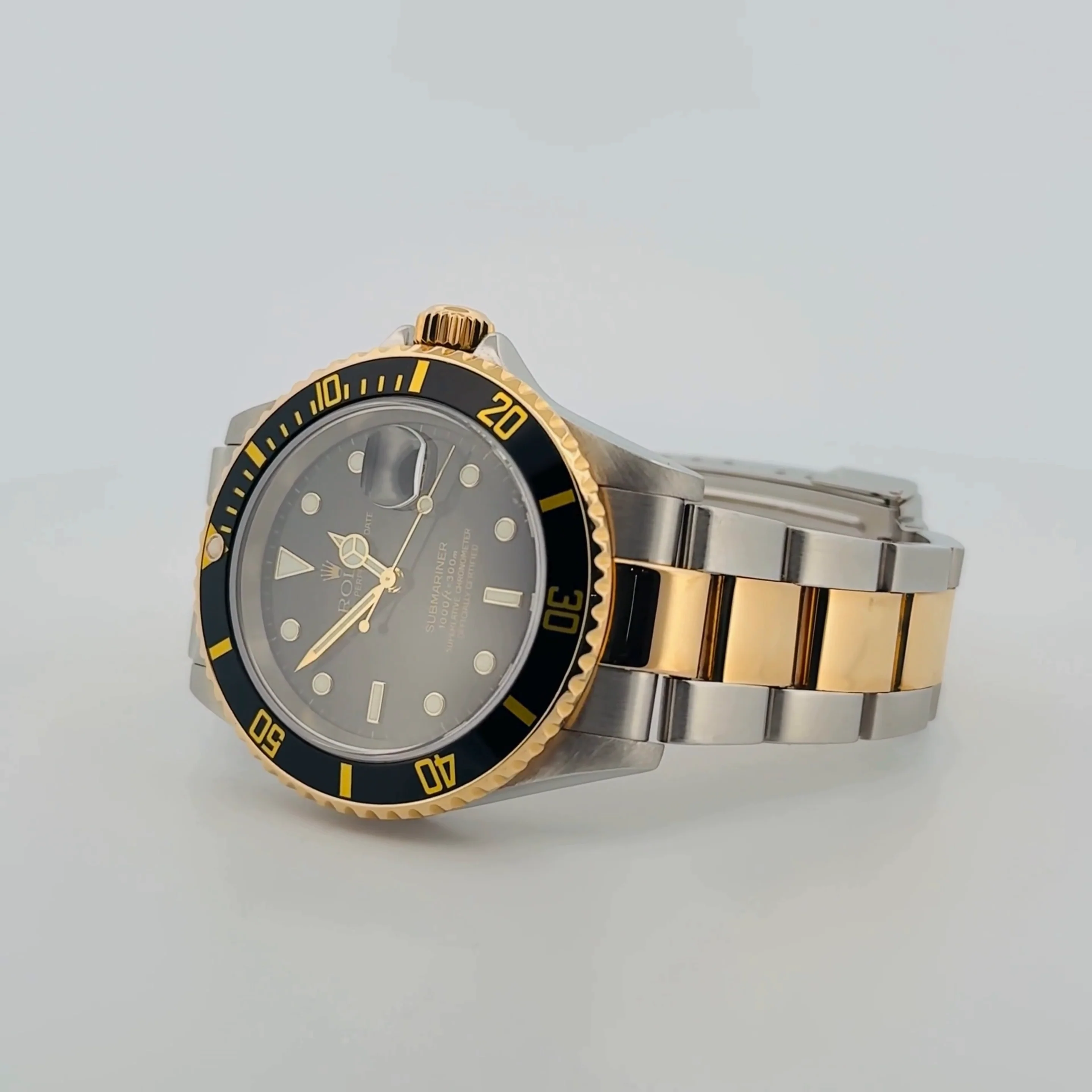 Product image 69