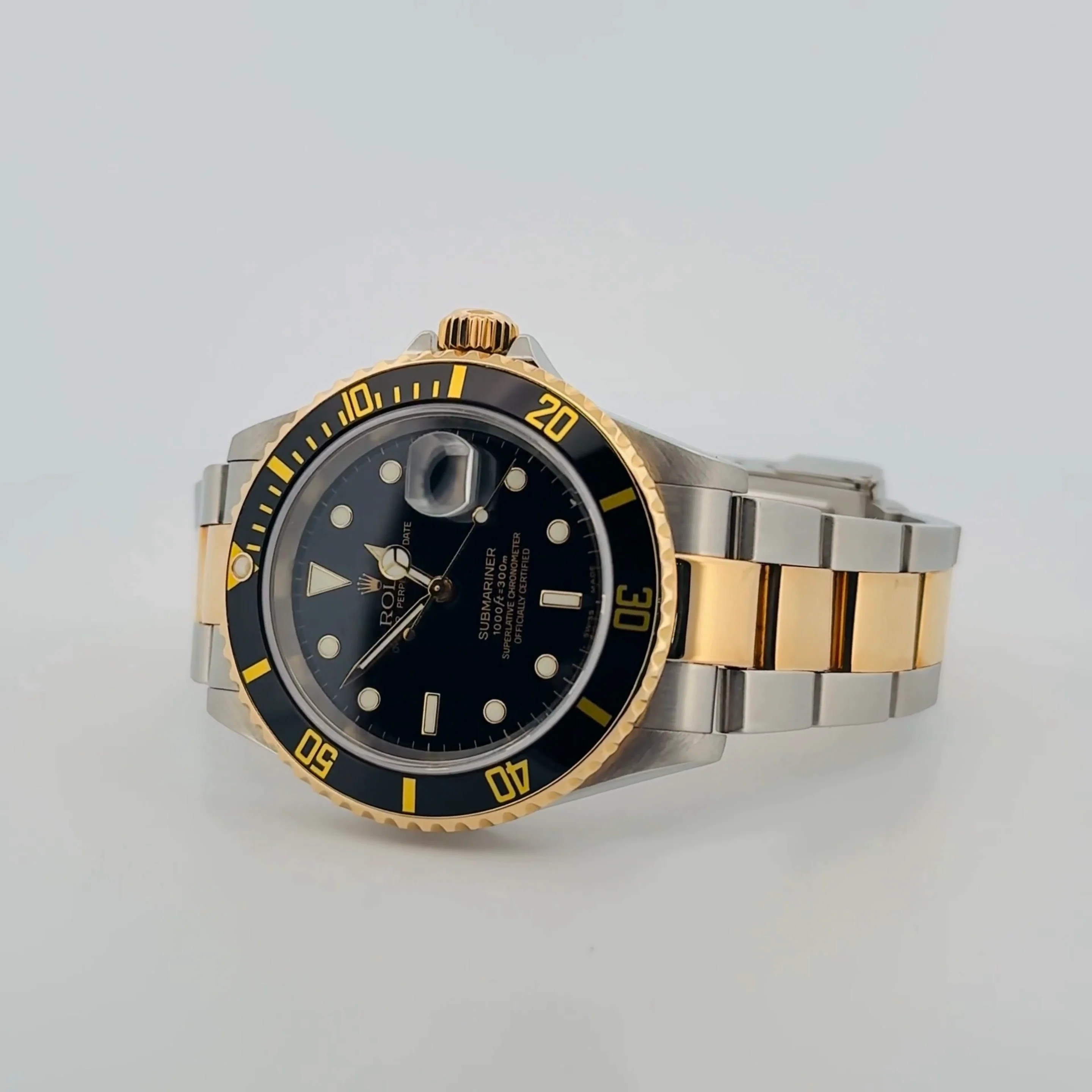 Product image 71
