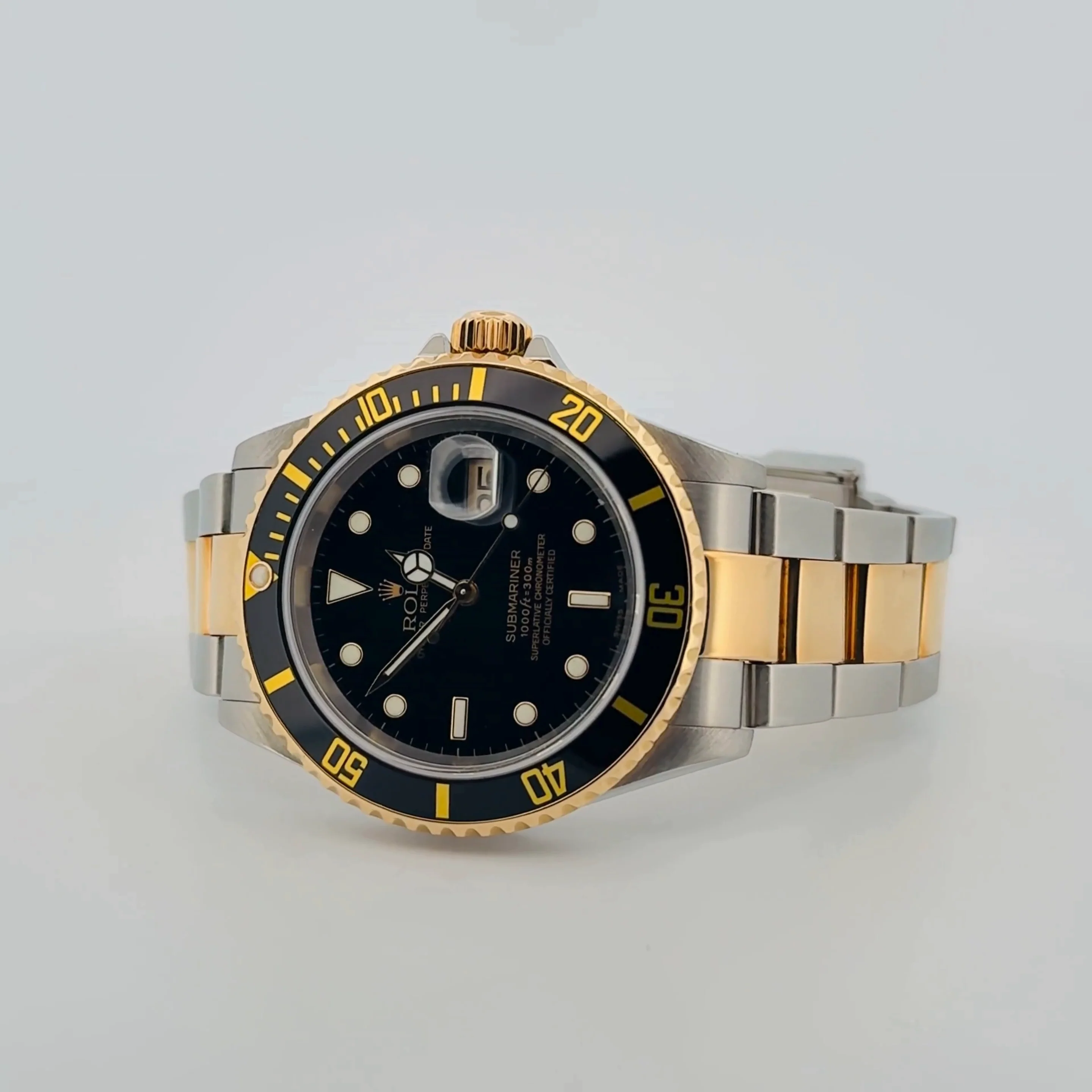 Product image 72
