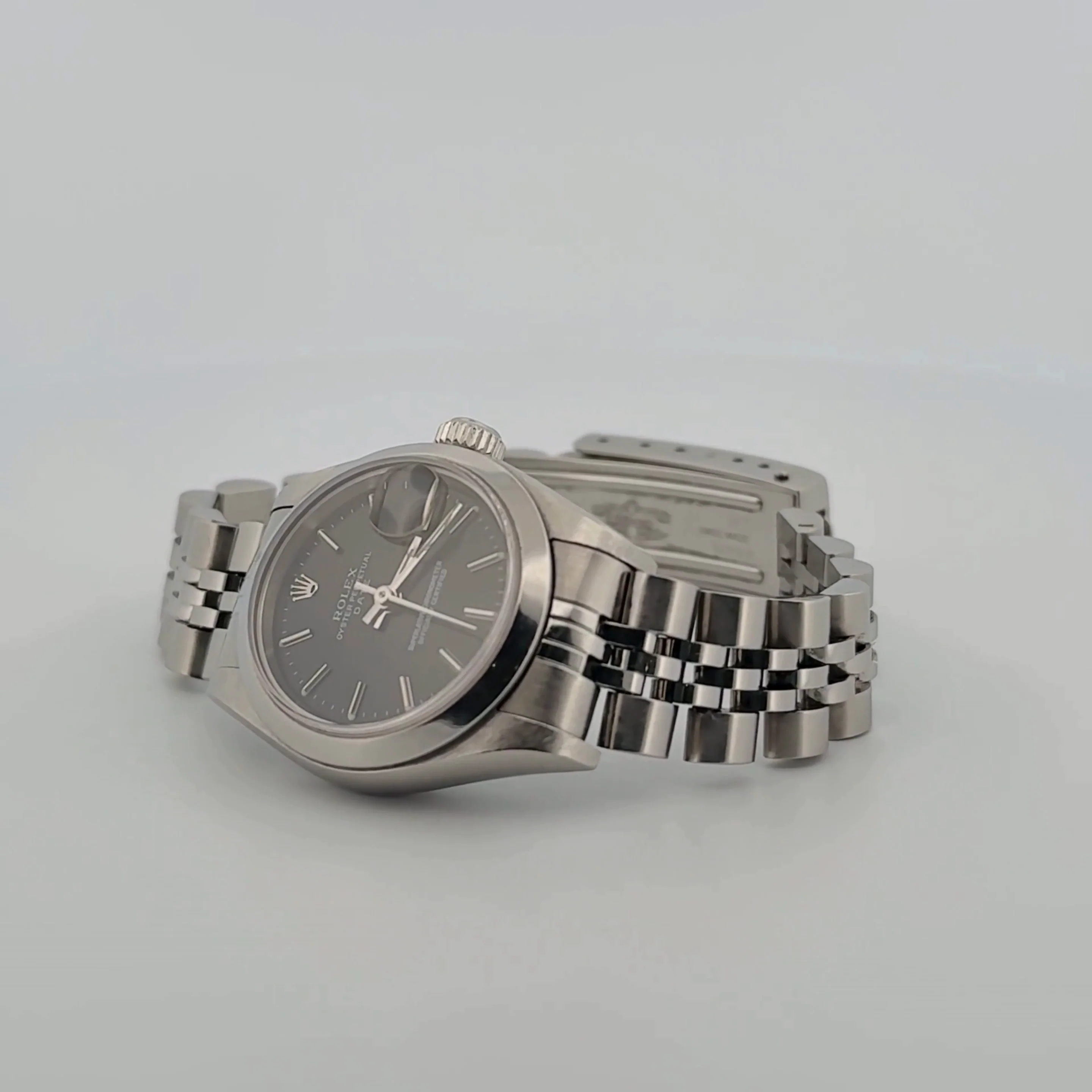 Product image 69