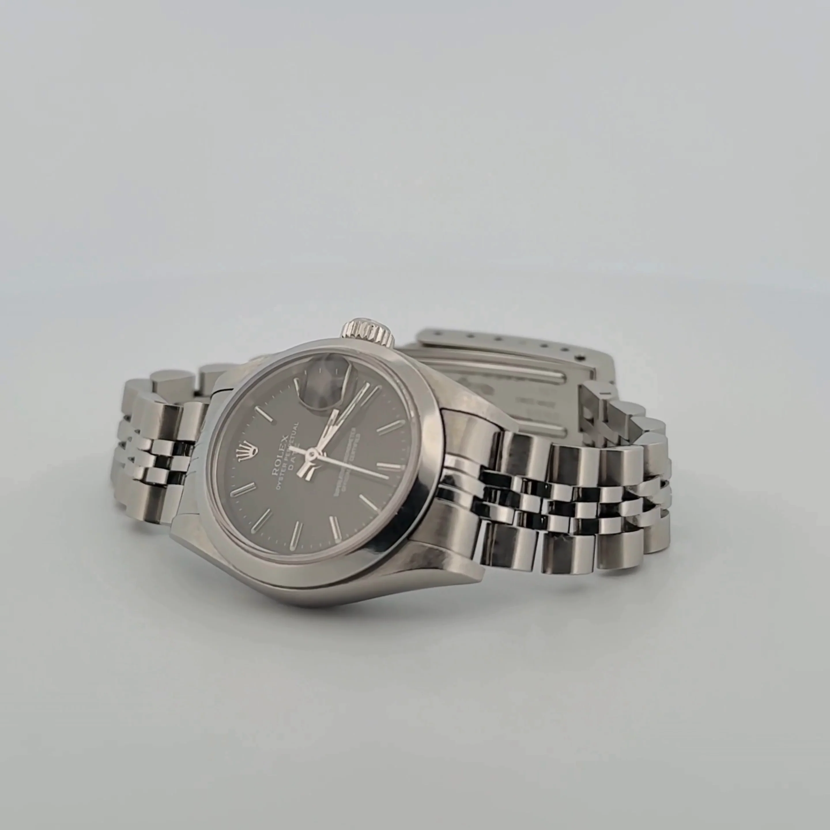 Product image 70