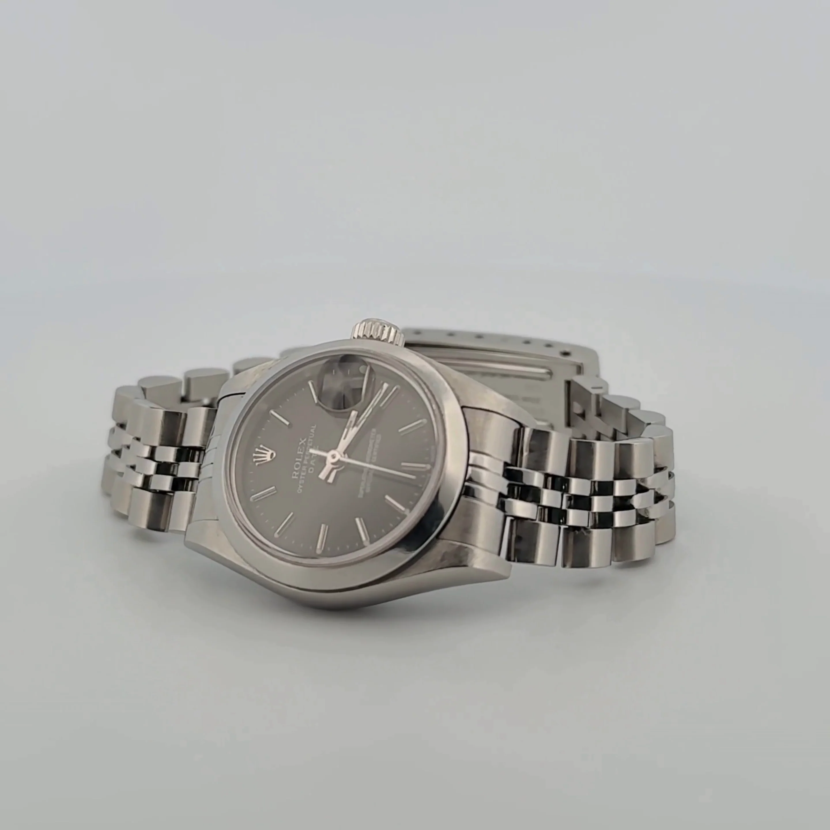 Product image 71