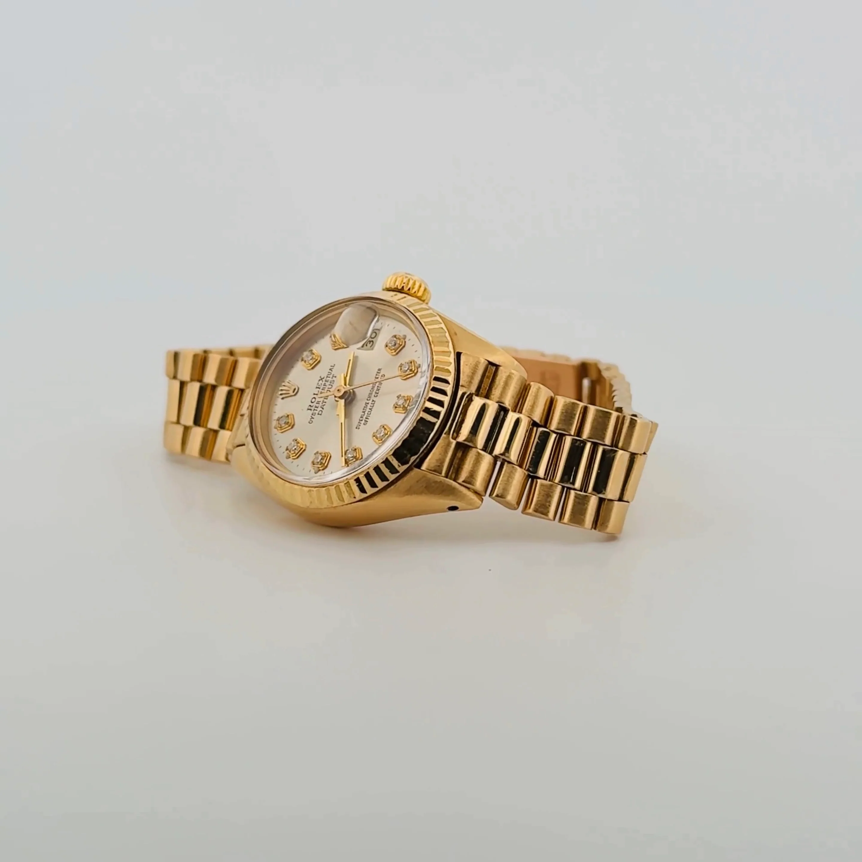 Product image 69