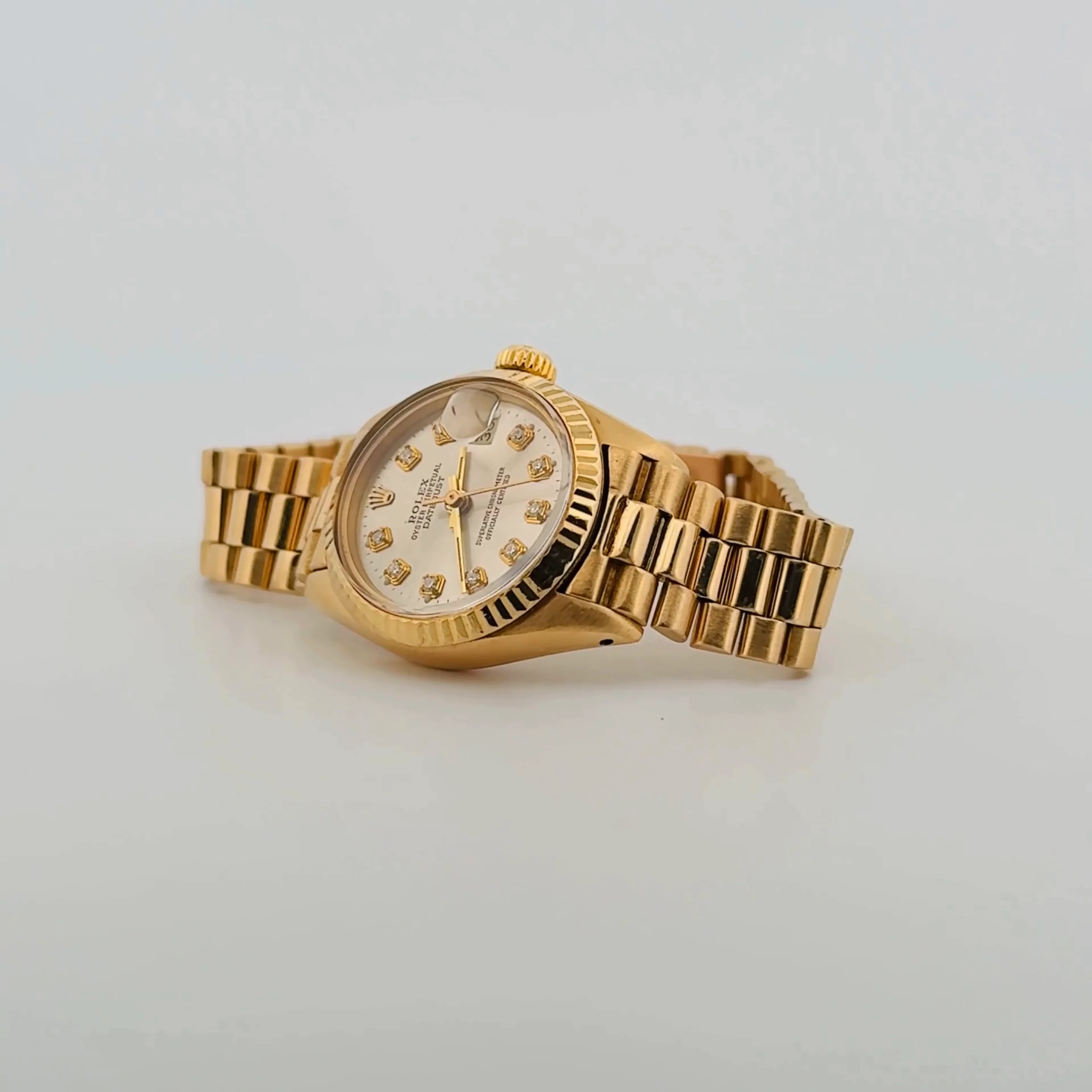 Product image 70