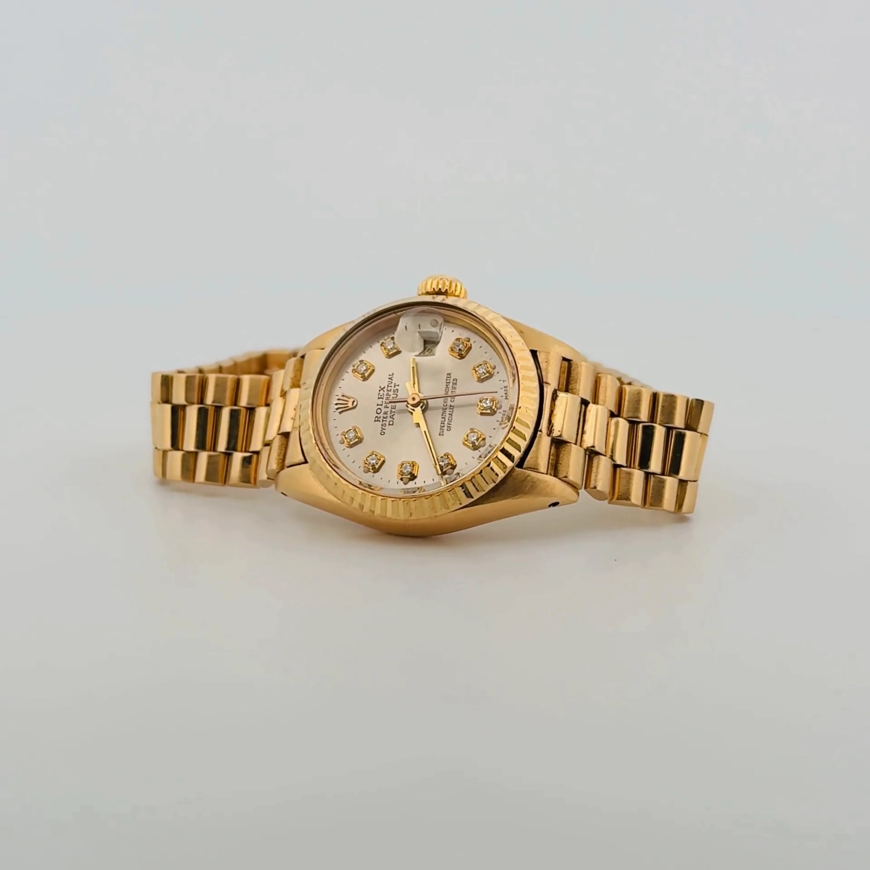 Product image 73