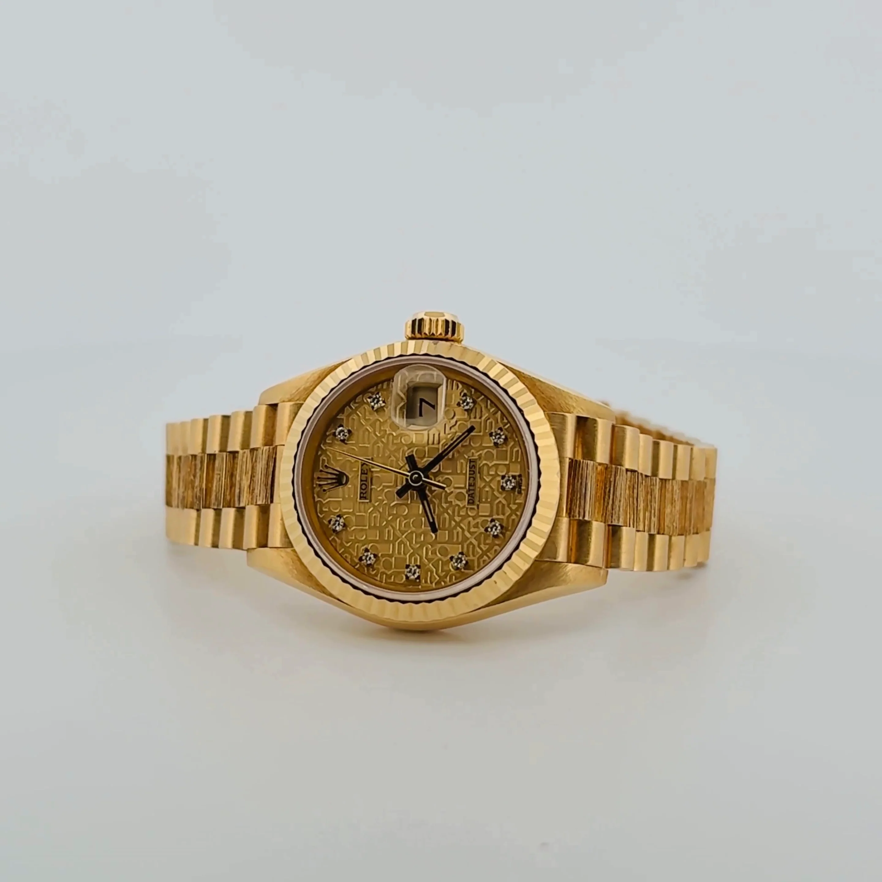 Product image 73