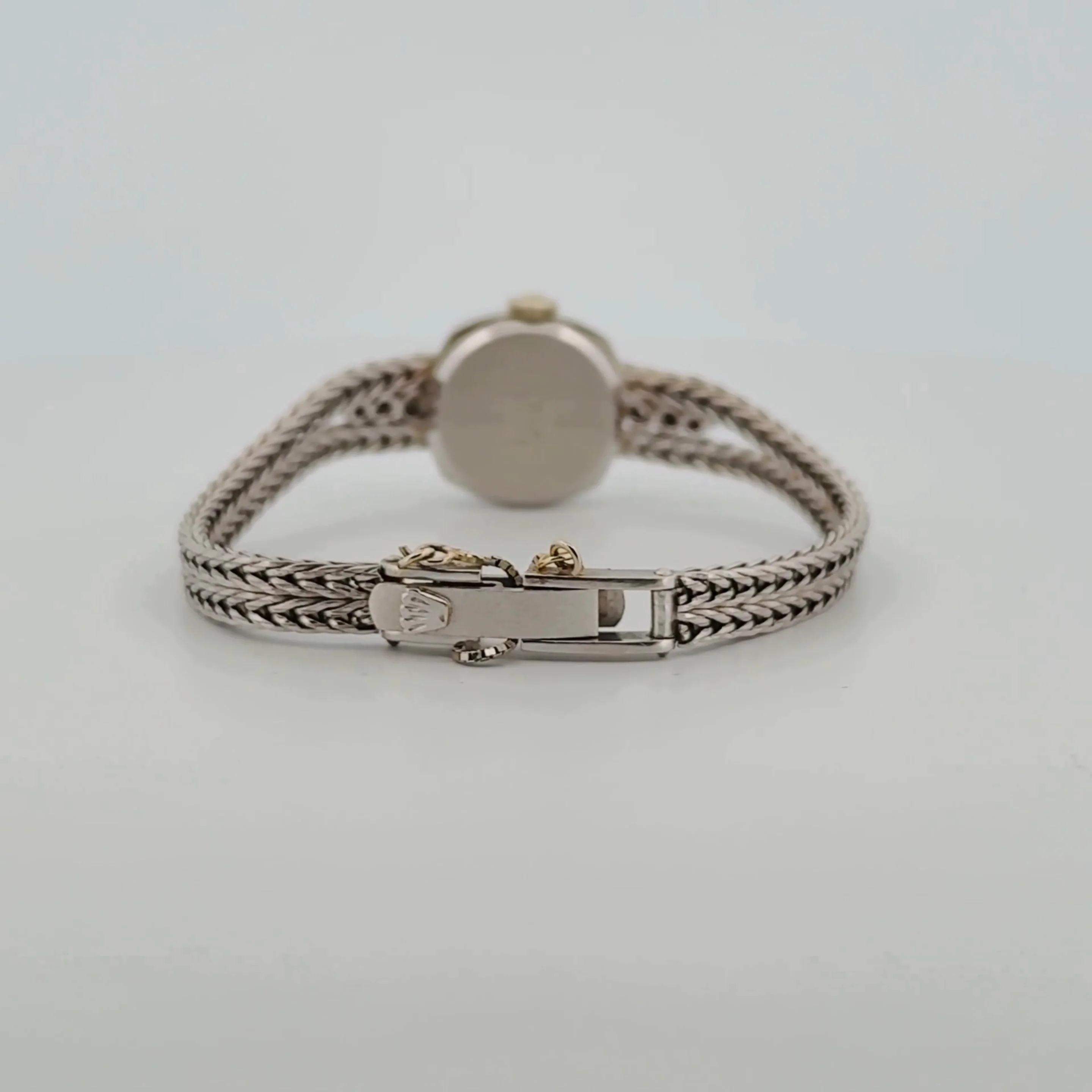Product image 39