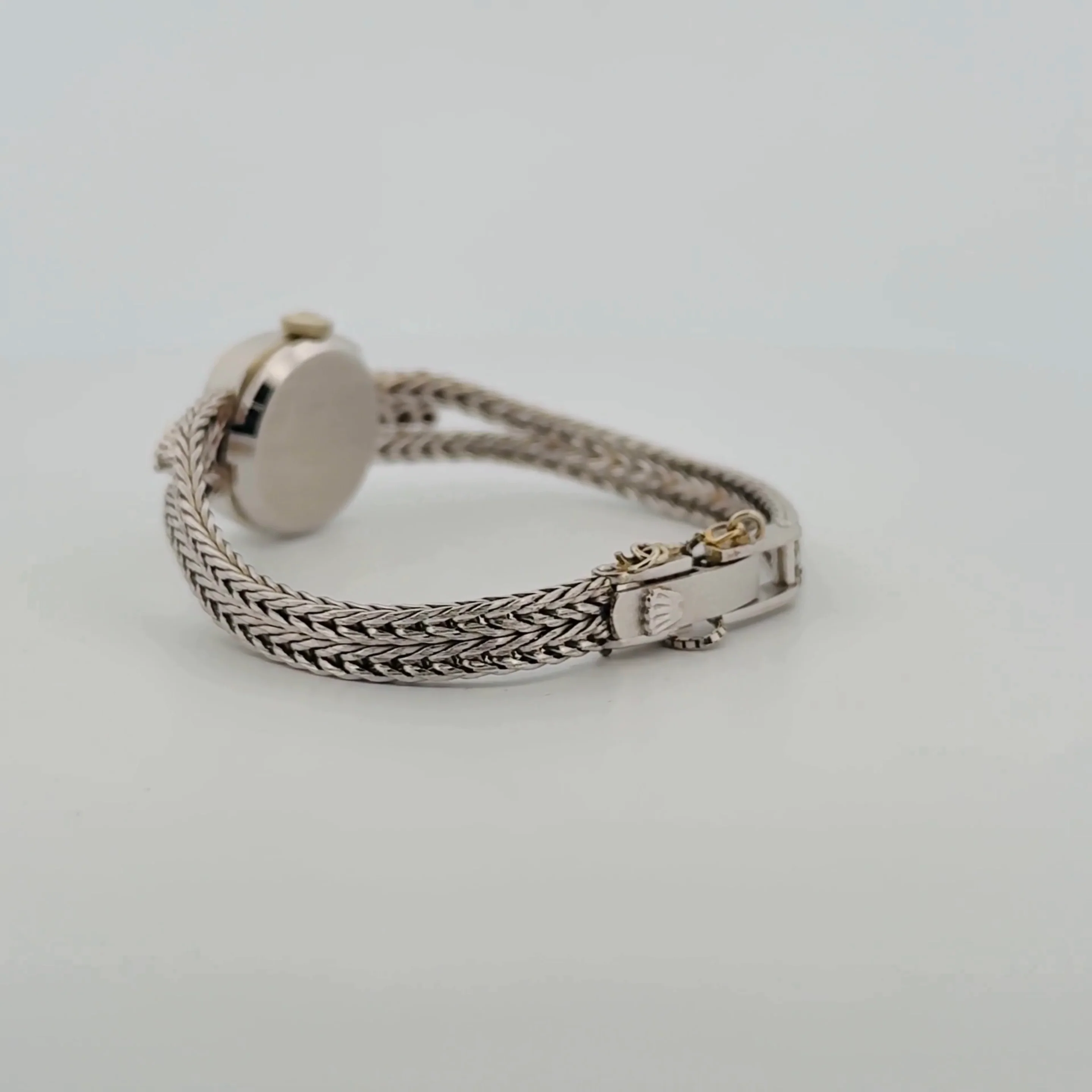 Product image 49