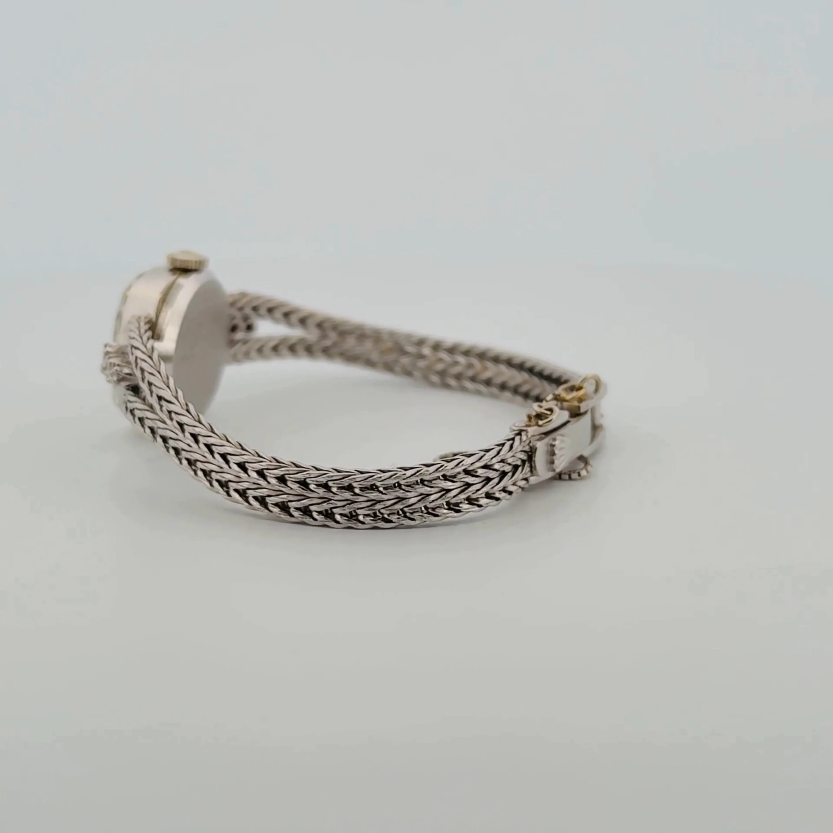 Product image 53