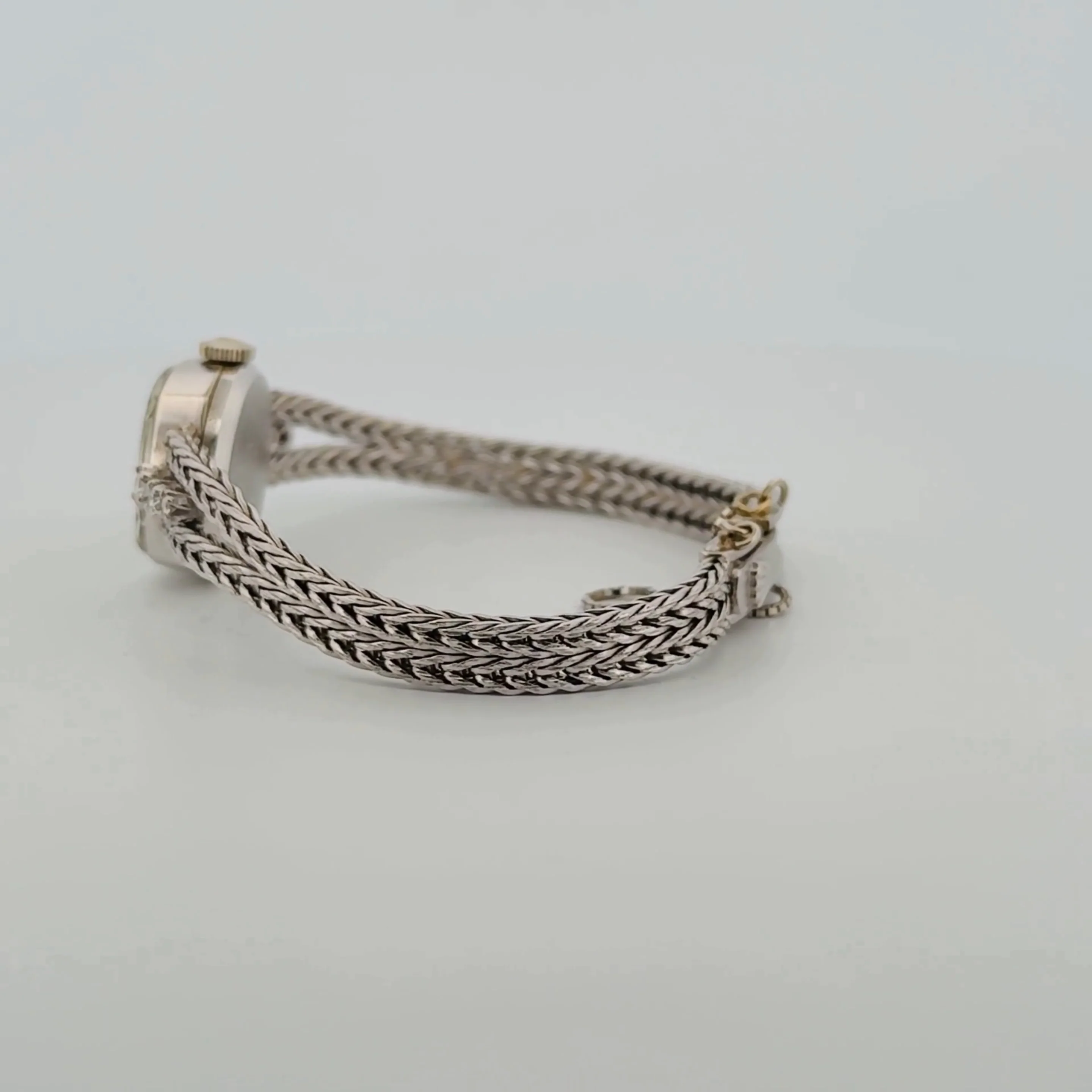 Product image 55