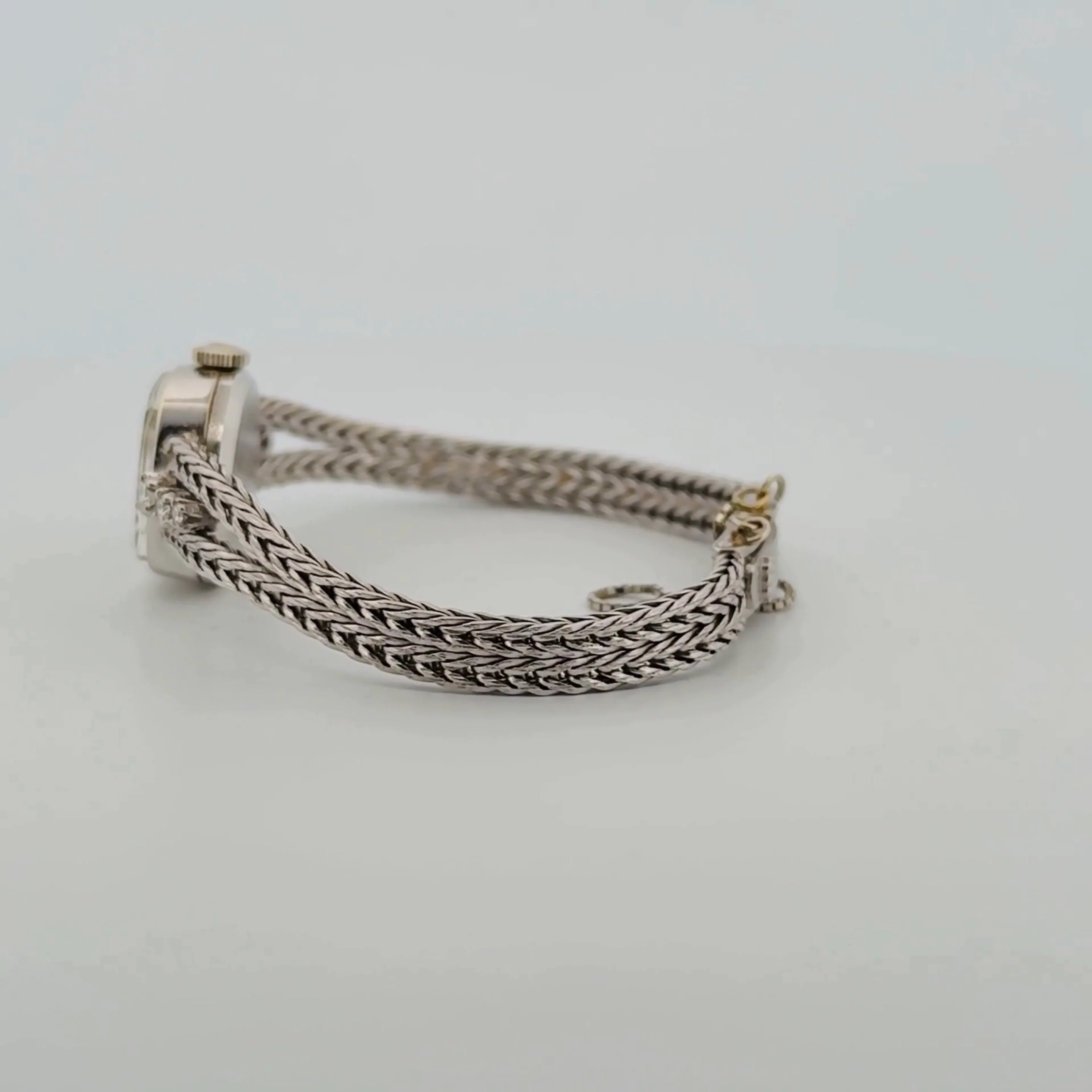 Product image 56