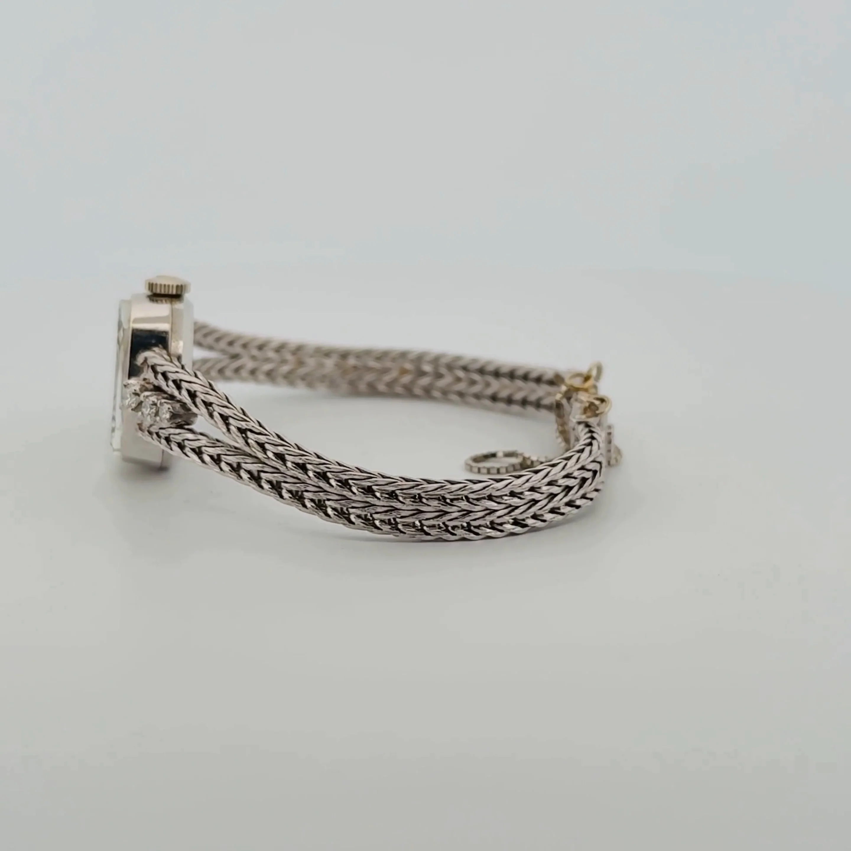 Product image 58