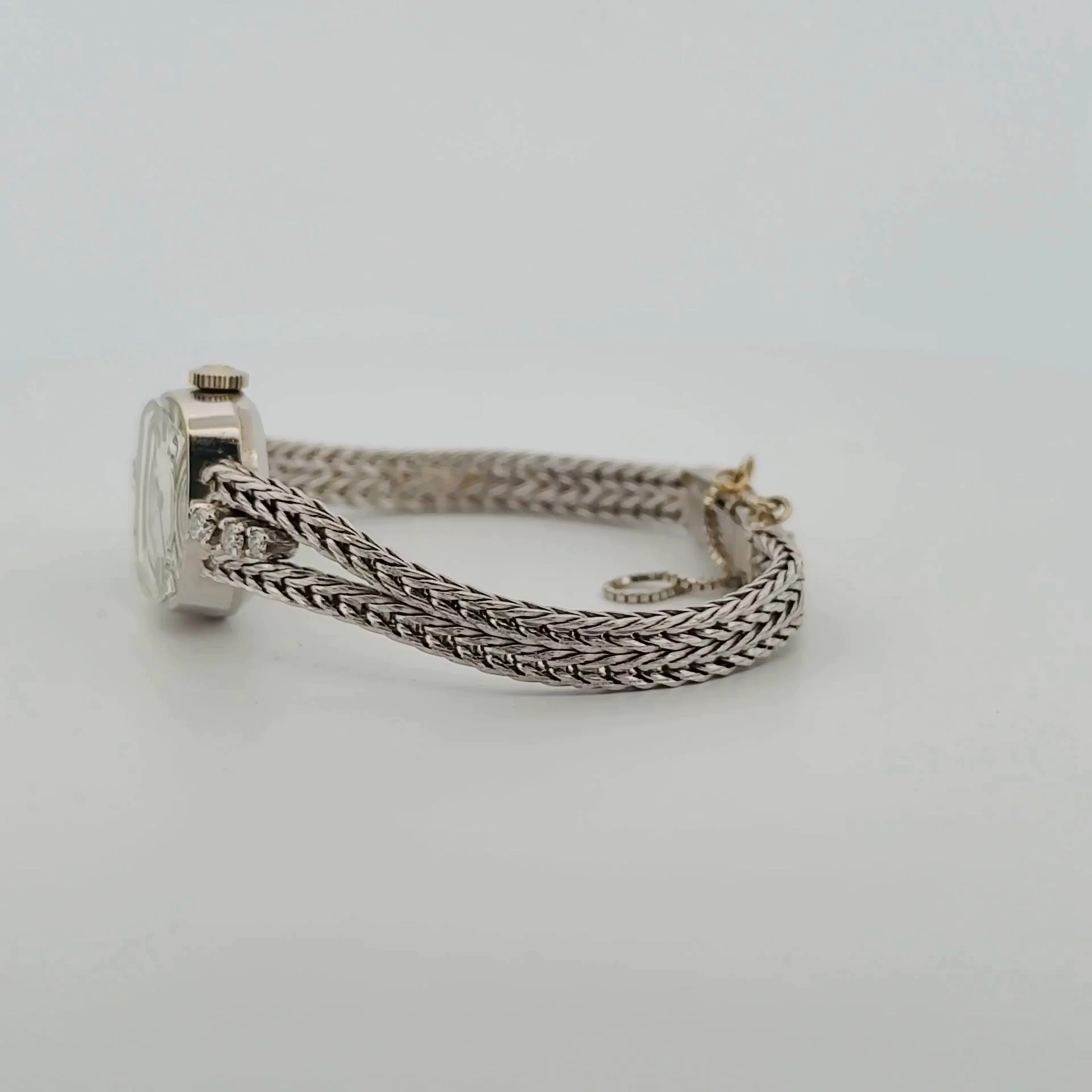 Product image 60
