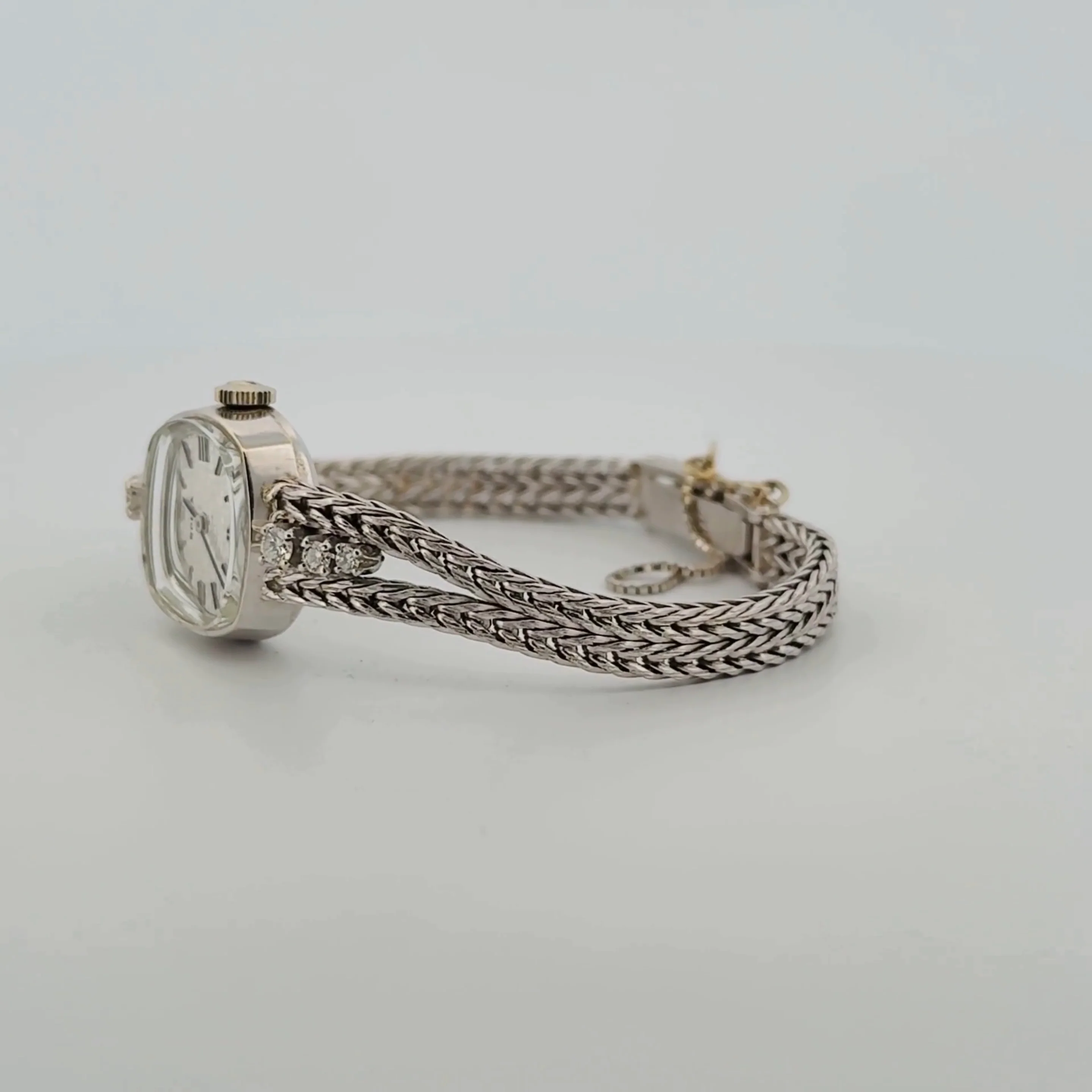 Product image 63