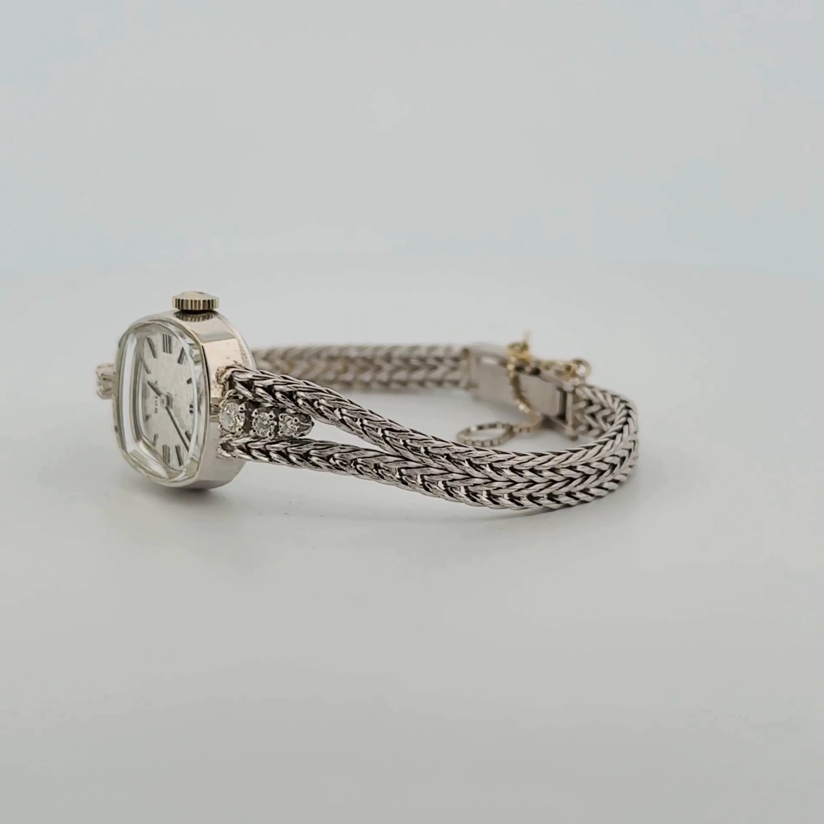 Product image 64