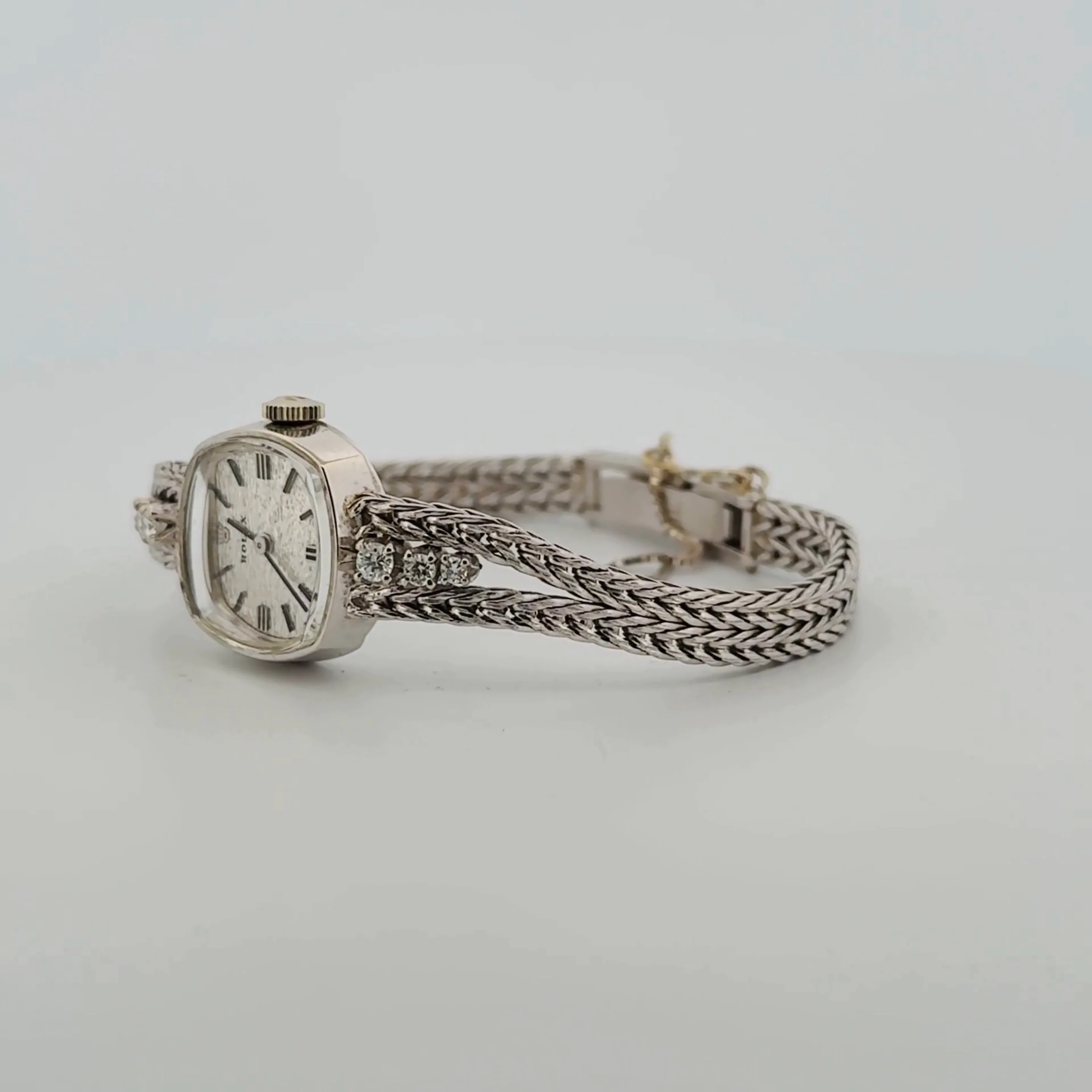 Product image 66