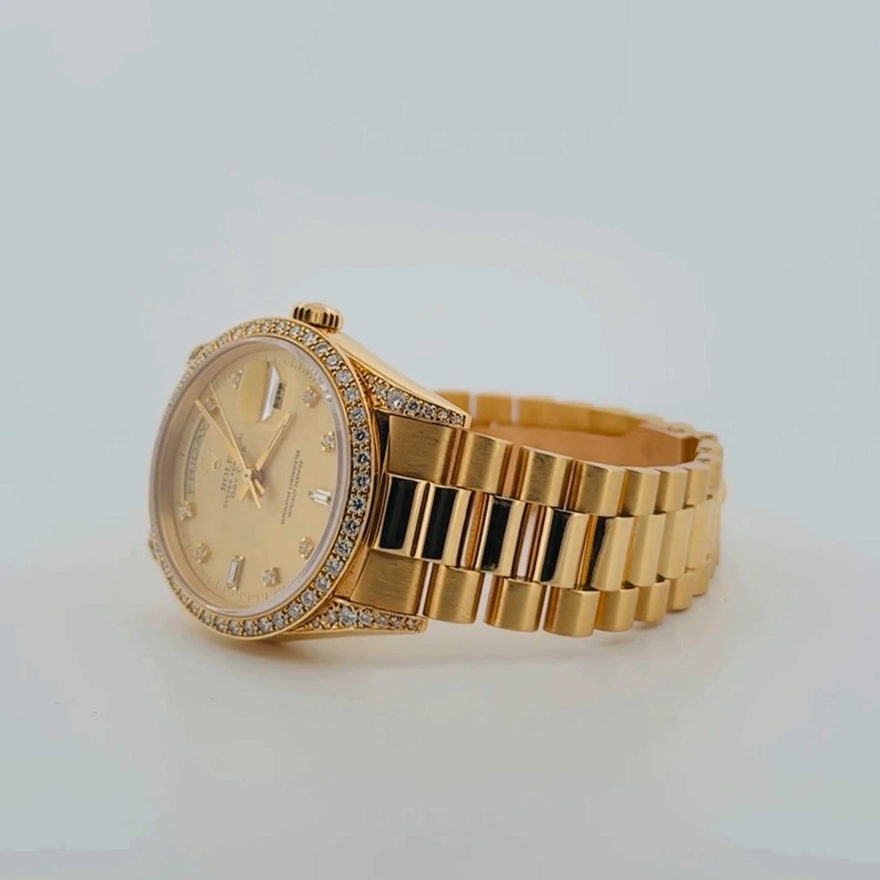 Product image 67