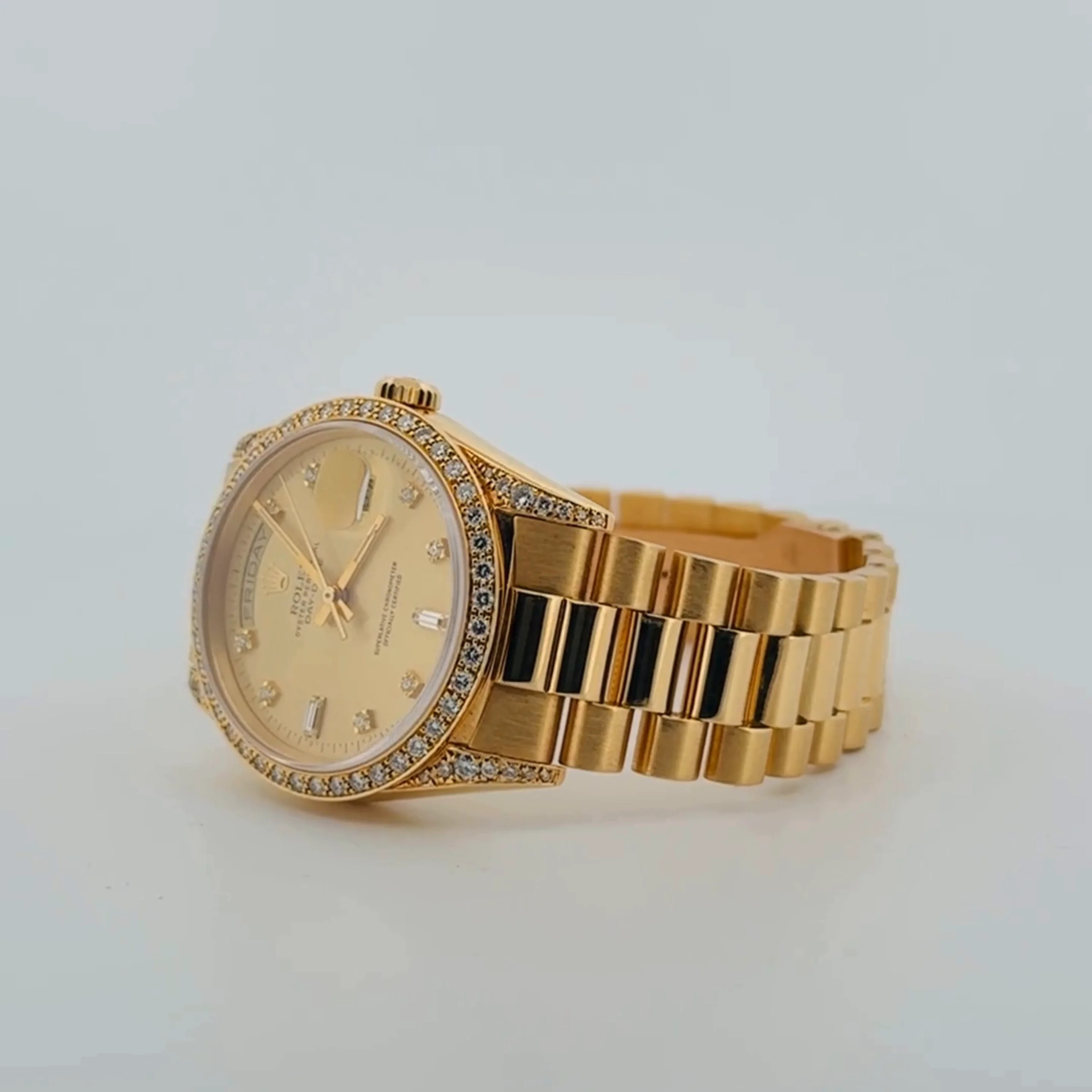 Product image 68