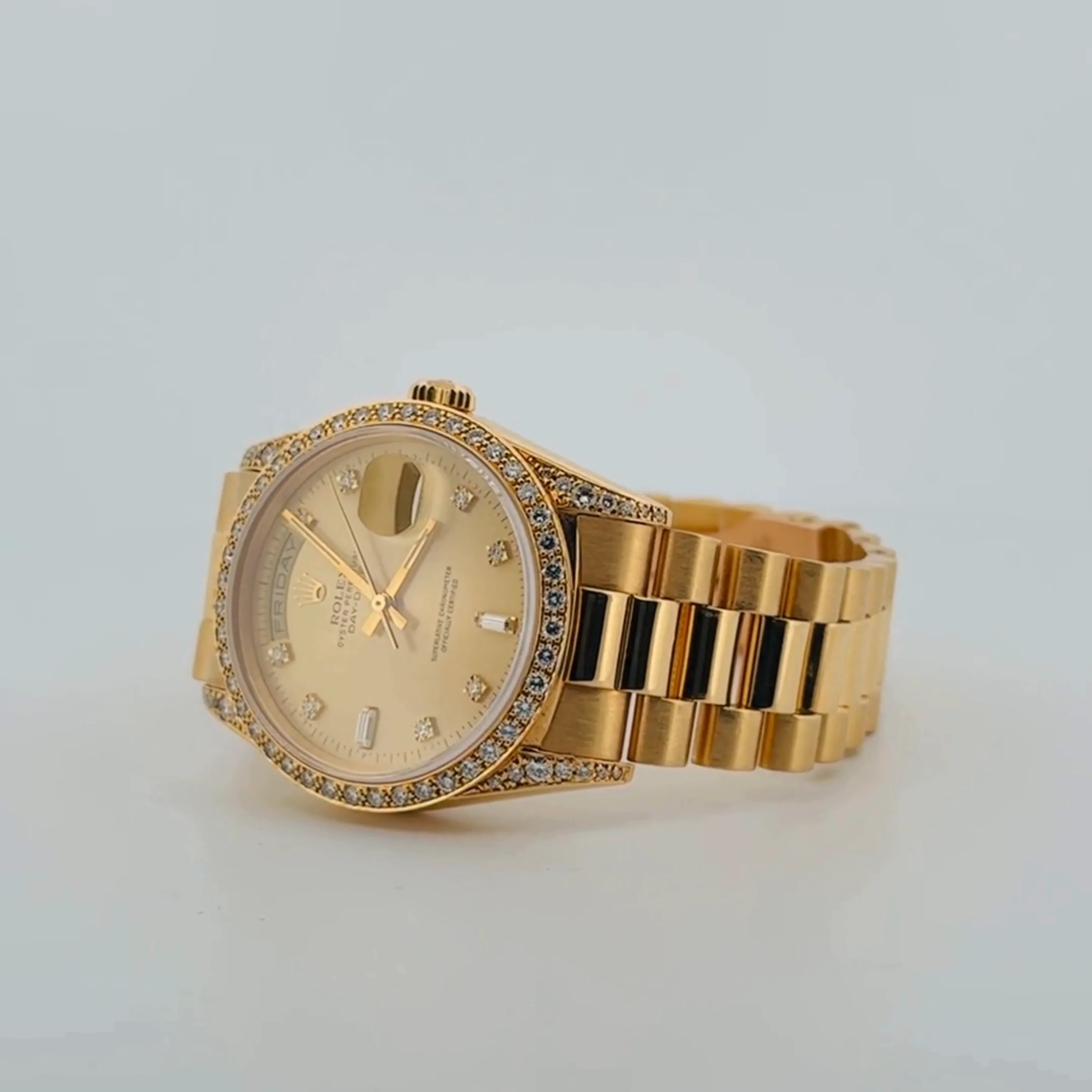 Product image 70