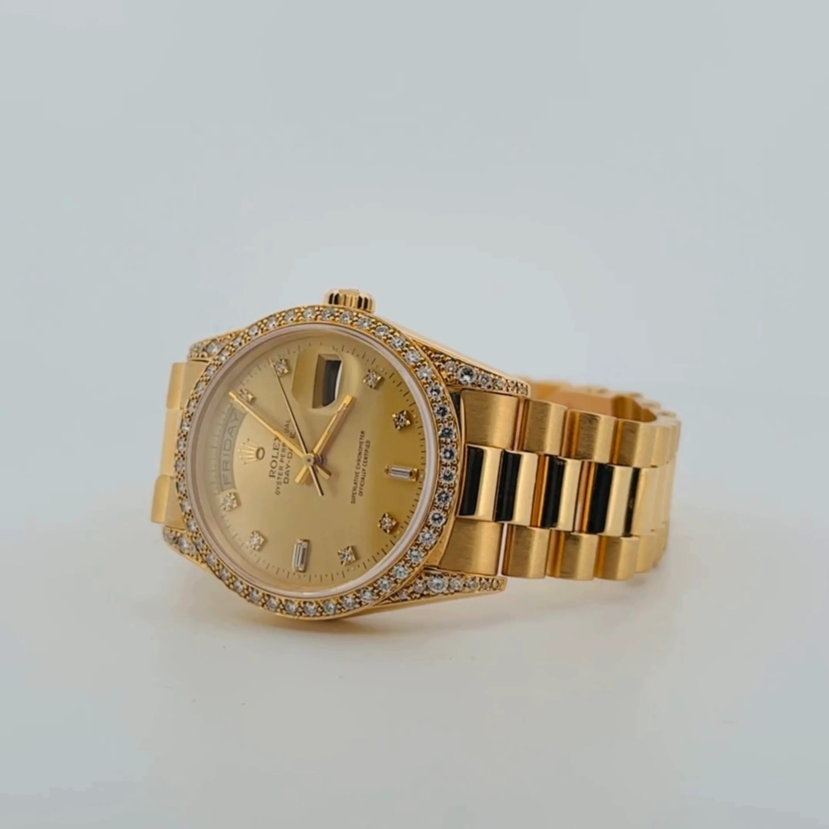 Product image 71