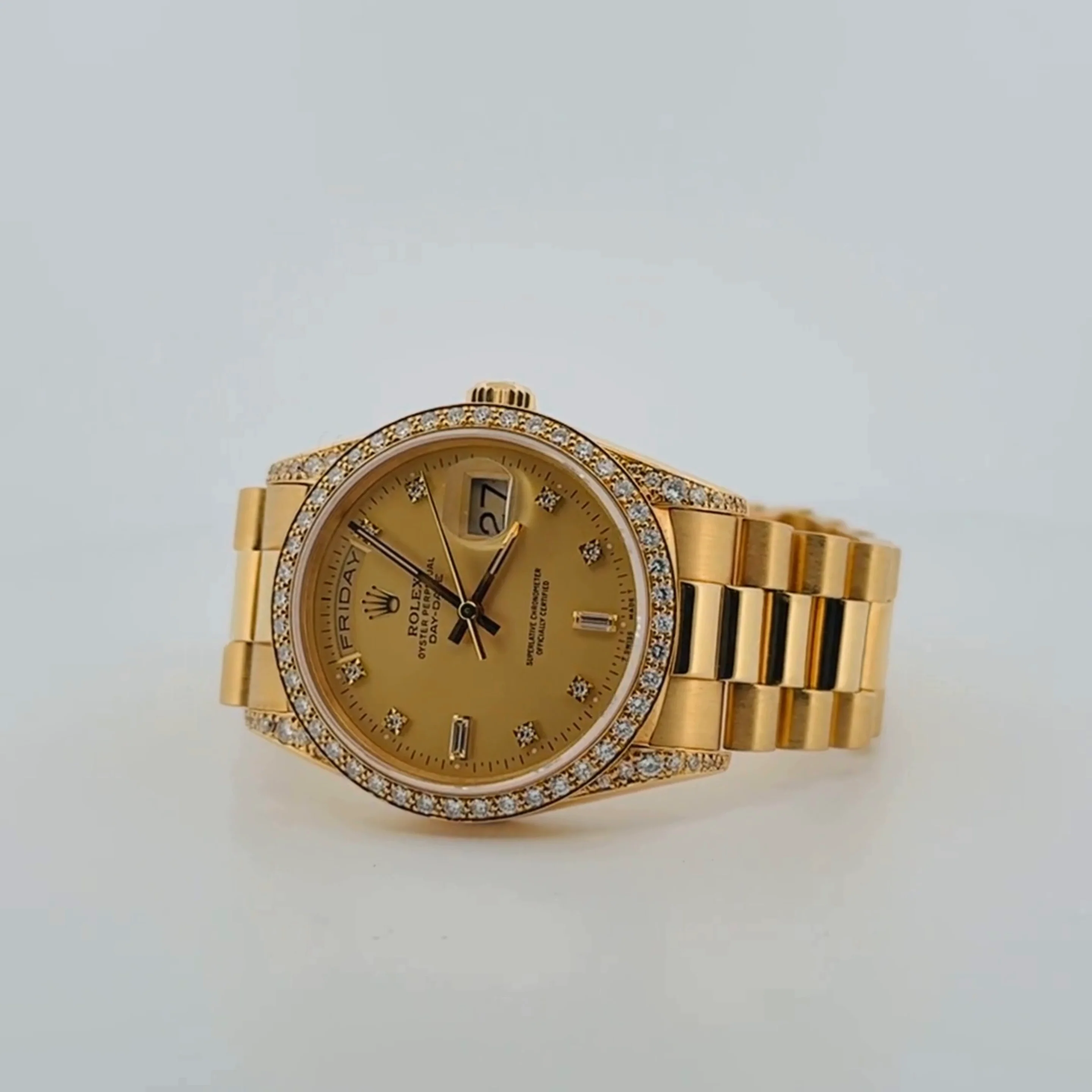 Product image 73