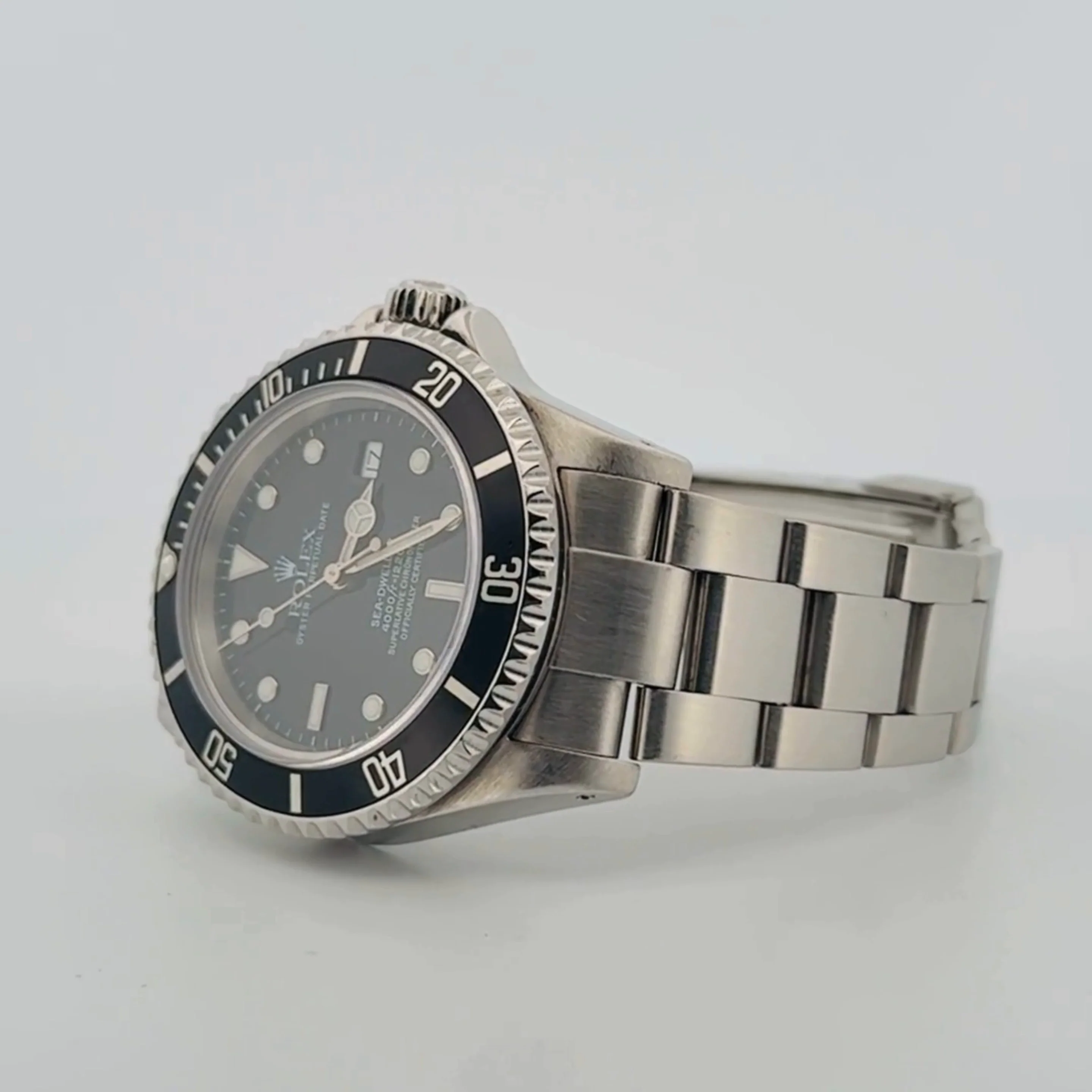 Product image 68