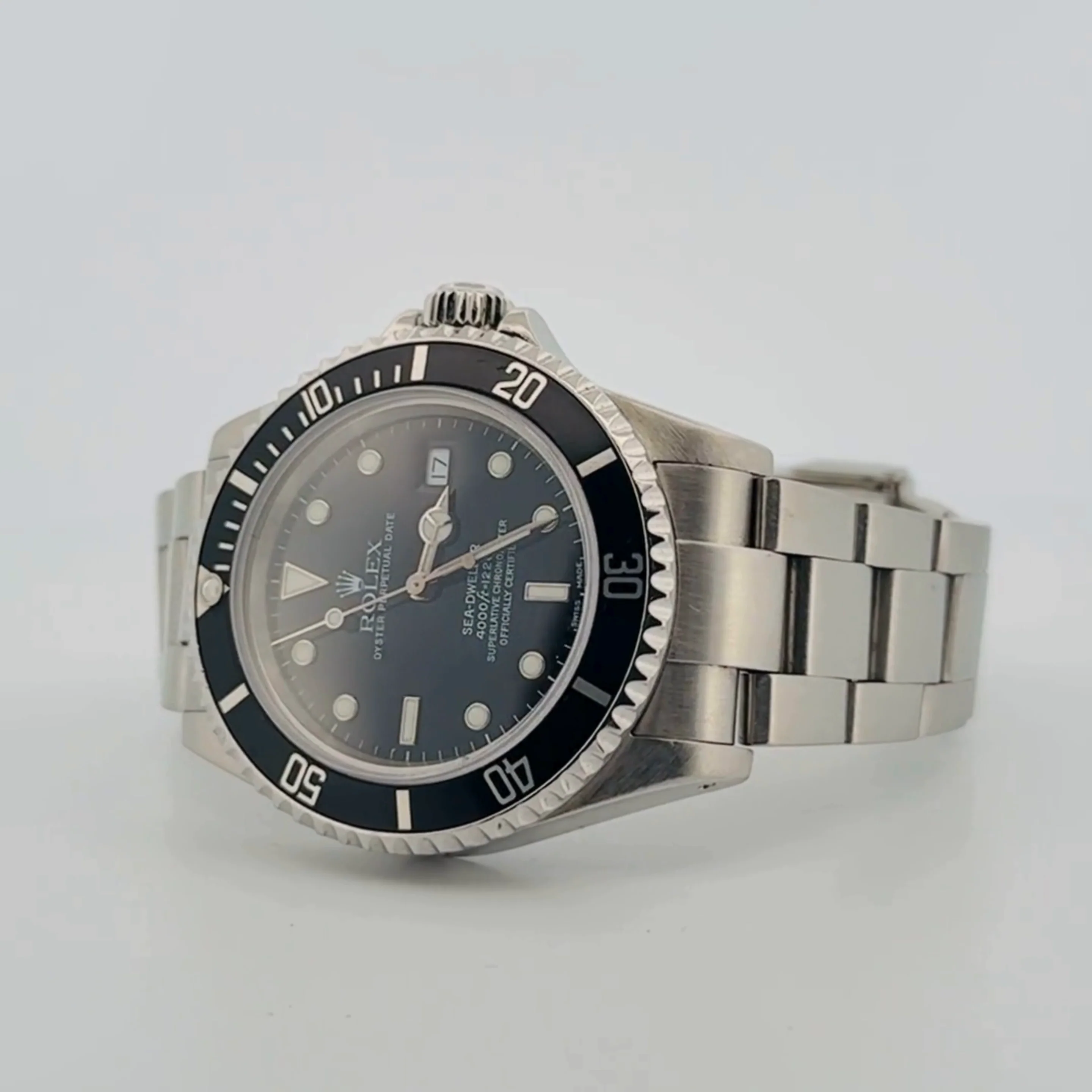 Product image 71