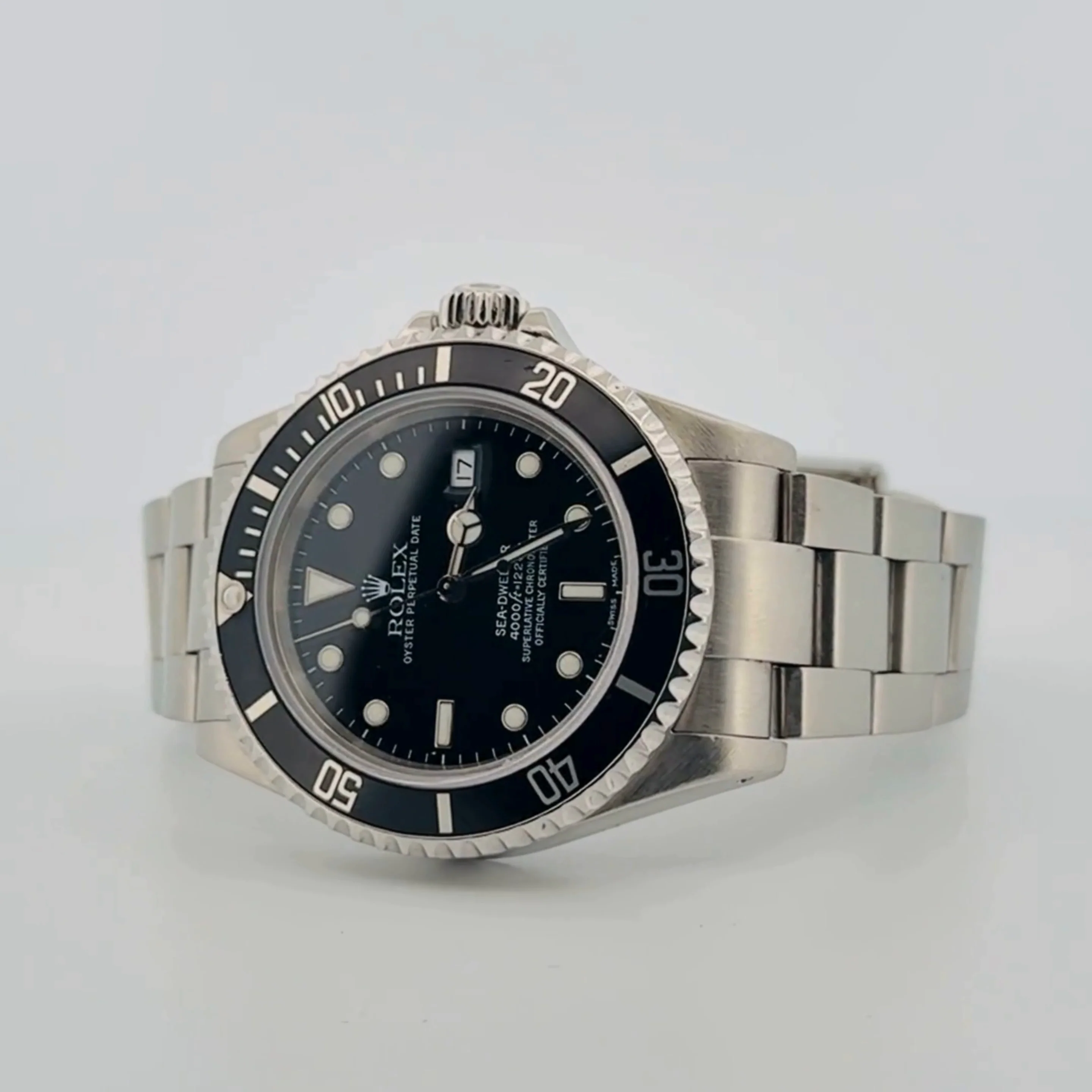 Product image 72