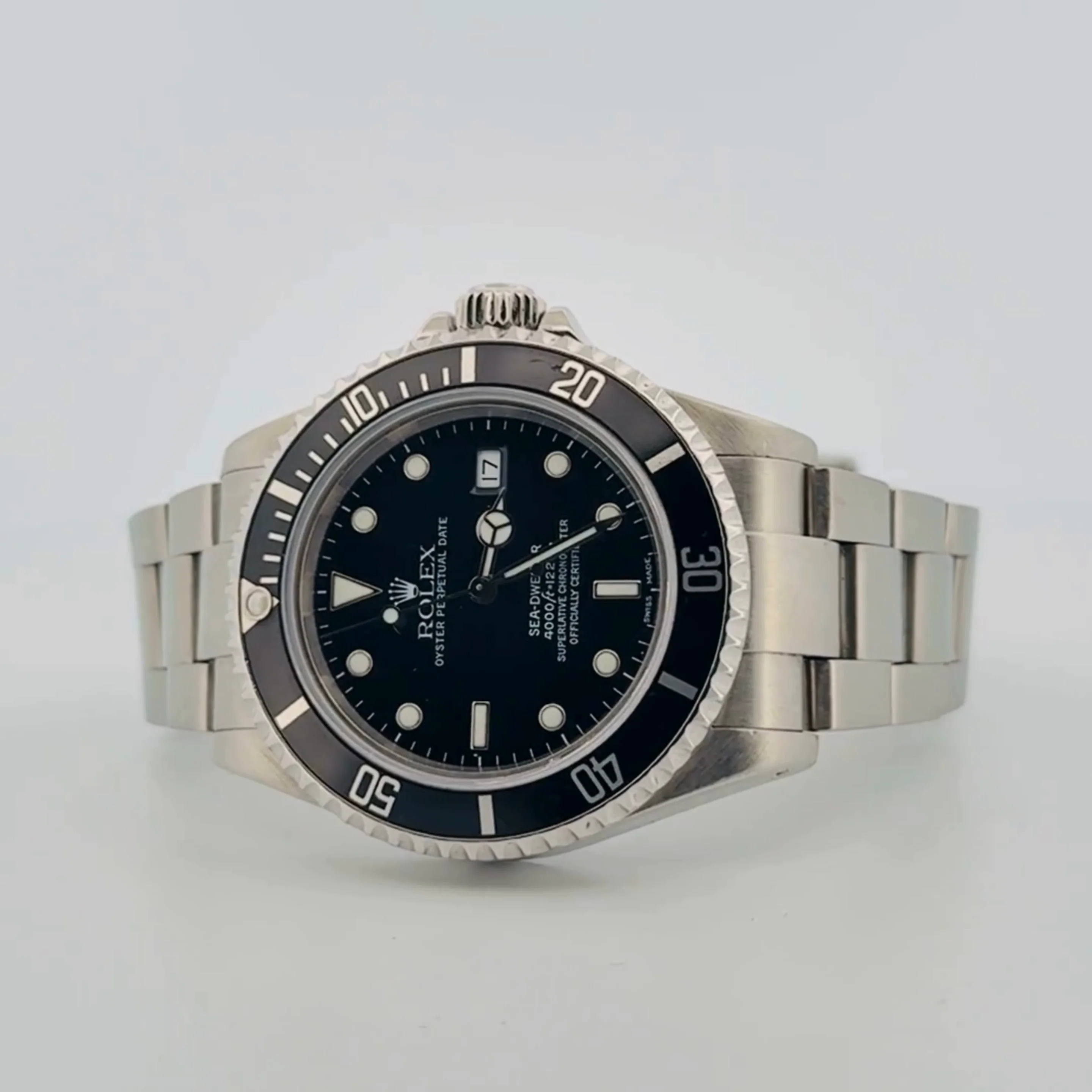 Product image 73